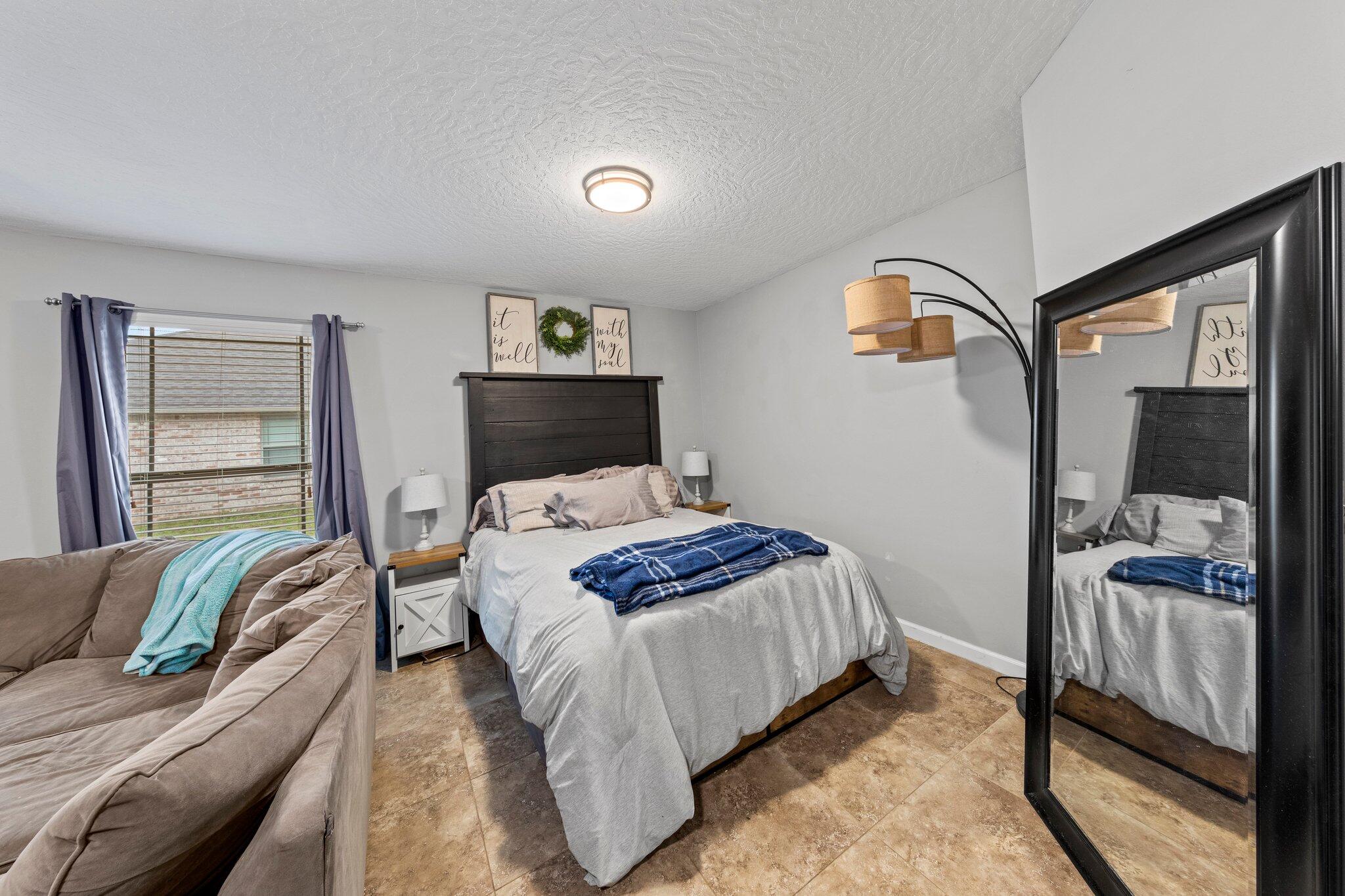 KAITLYNS PRESERVE - Residential