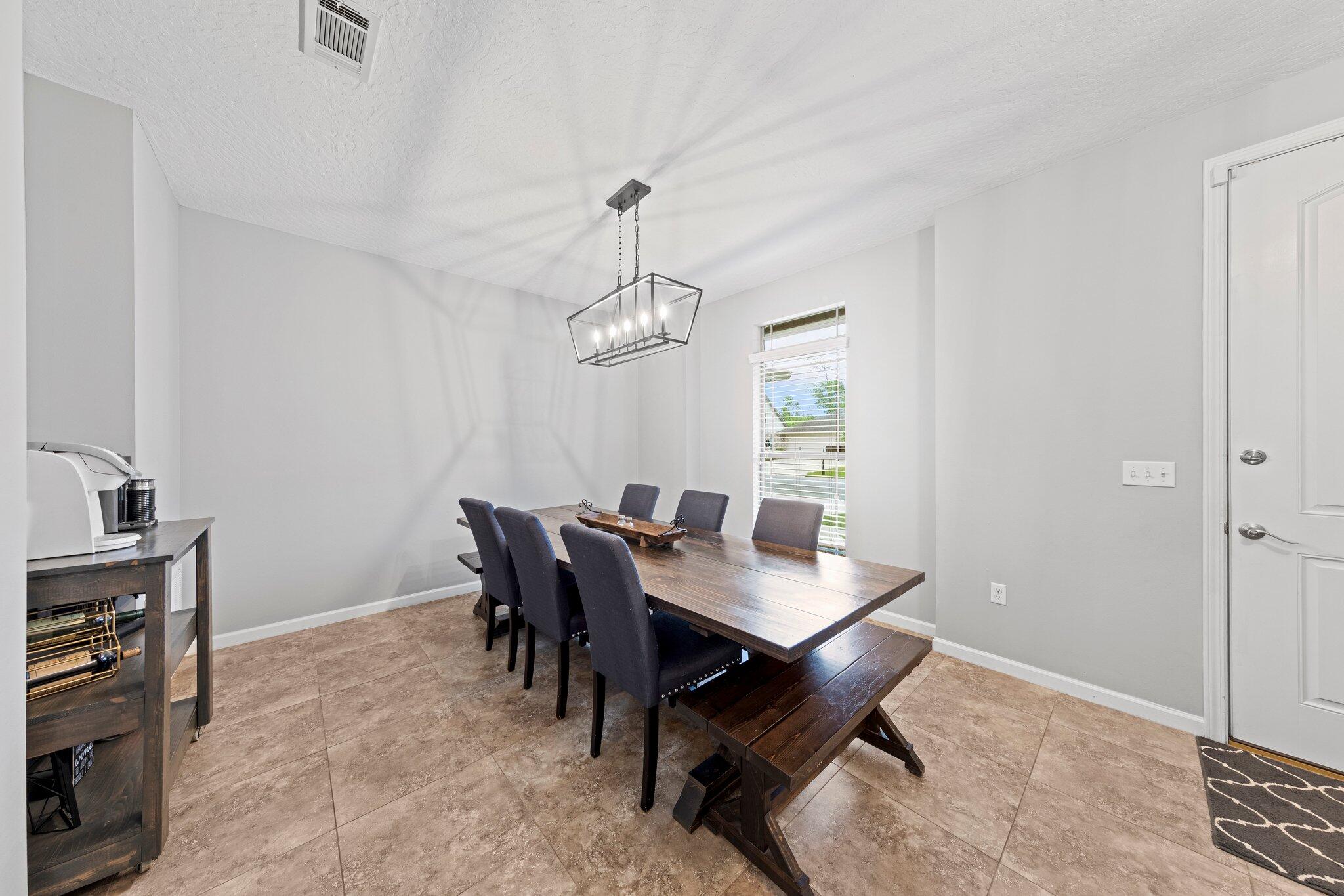 KAITLYNS PRESERVE - Residential