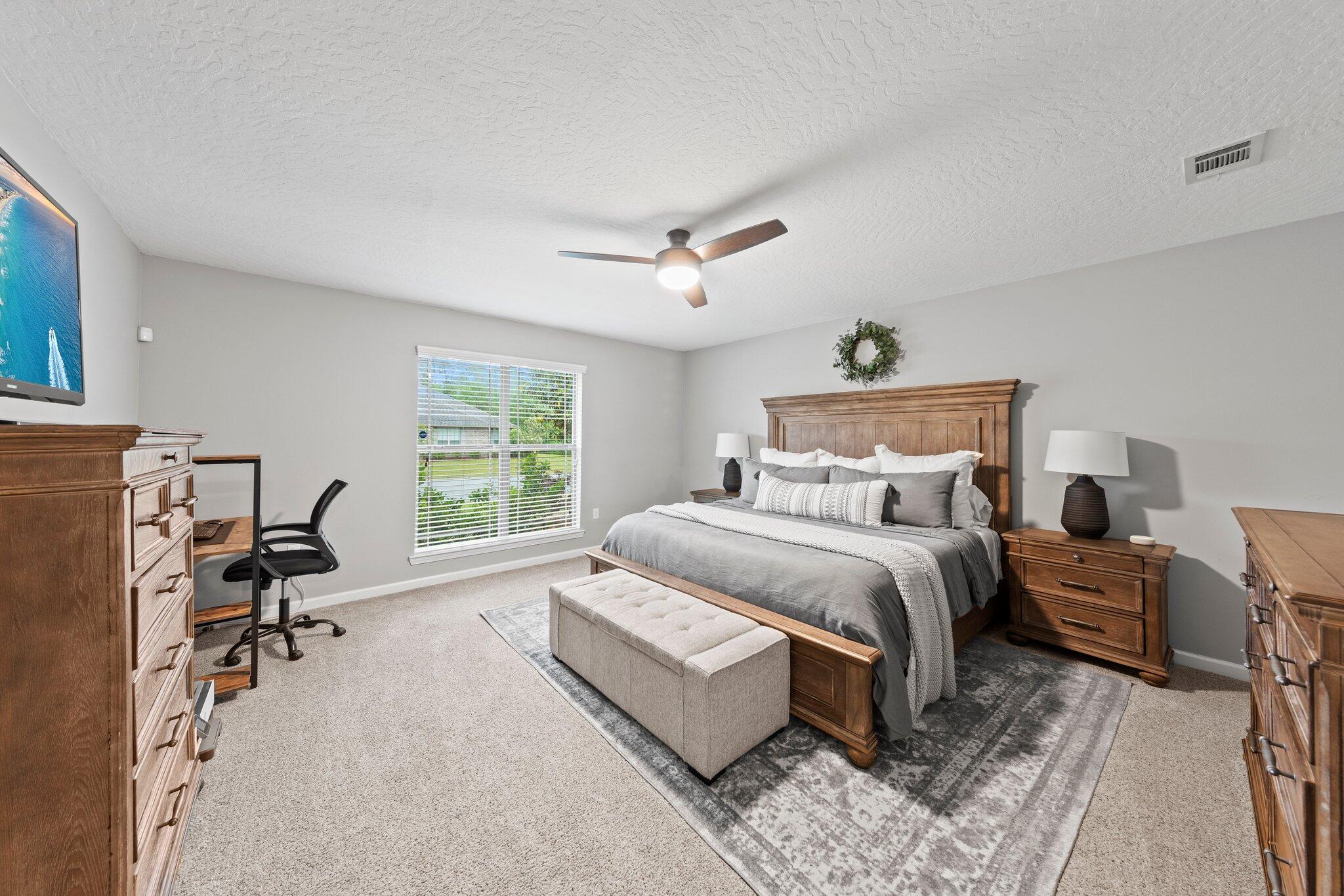 KAITLYNS PRESERVE - Residential