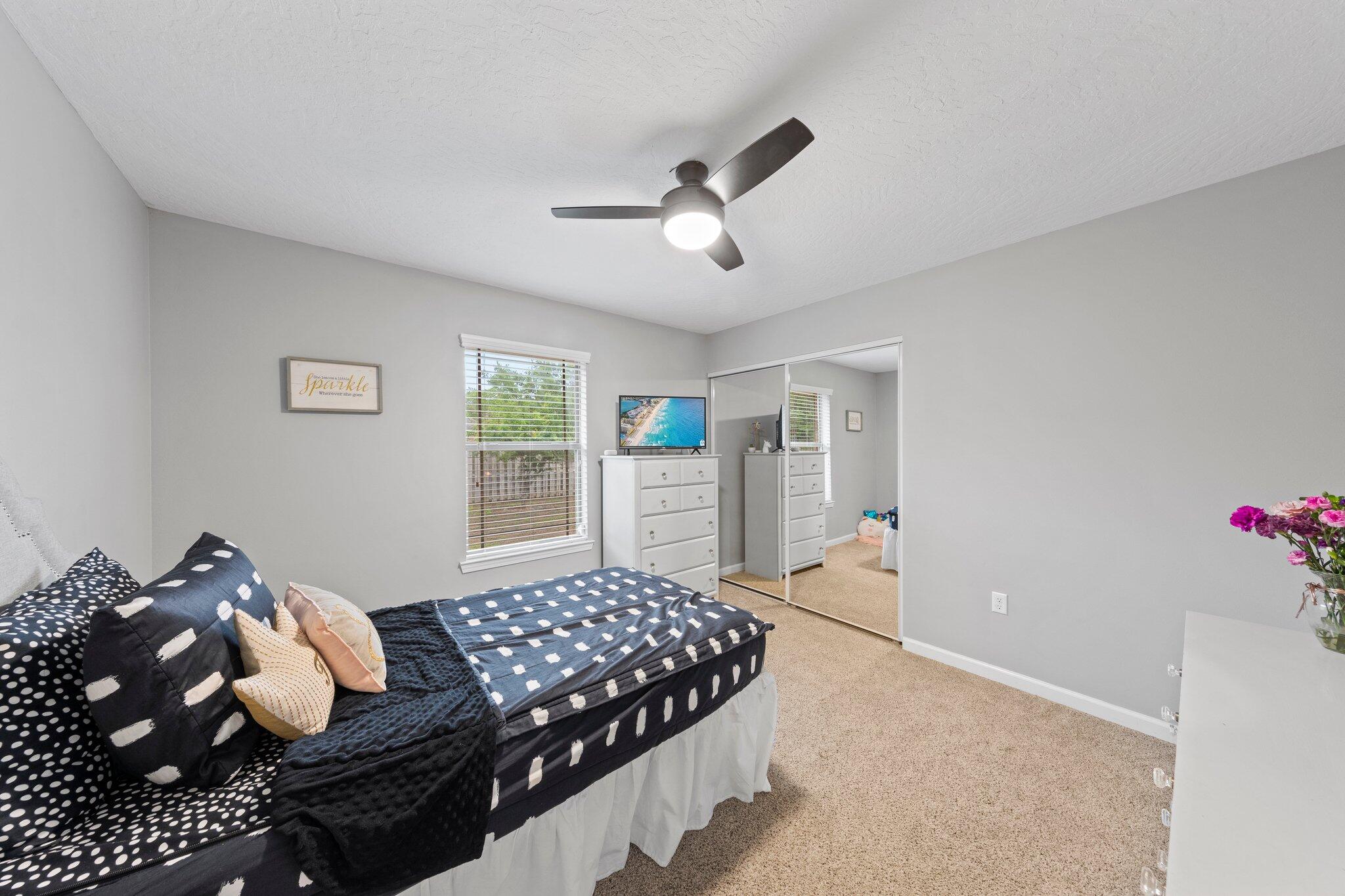 KAITLYNS PRESERVE - Residential