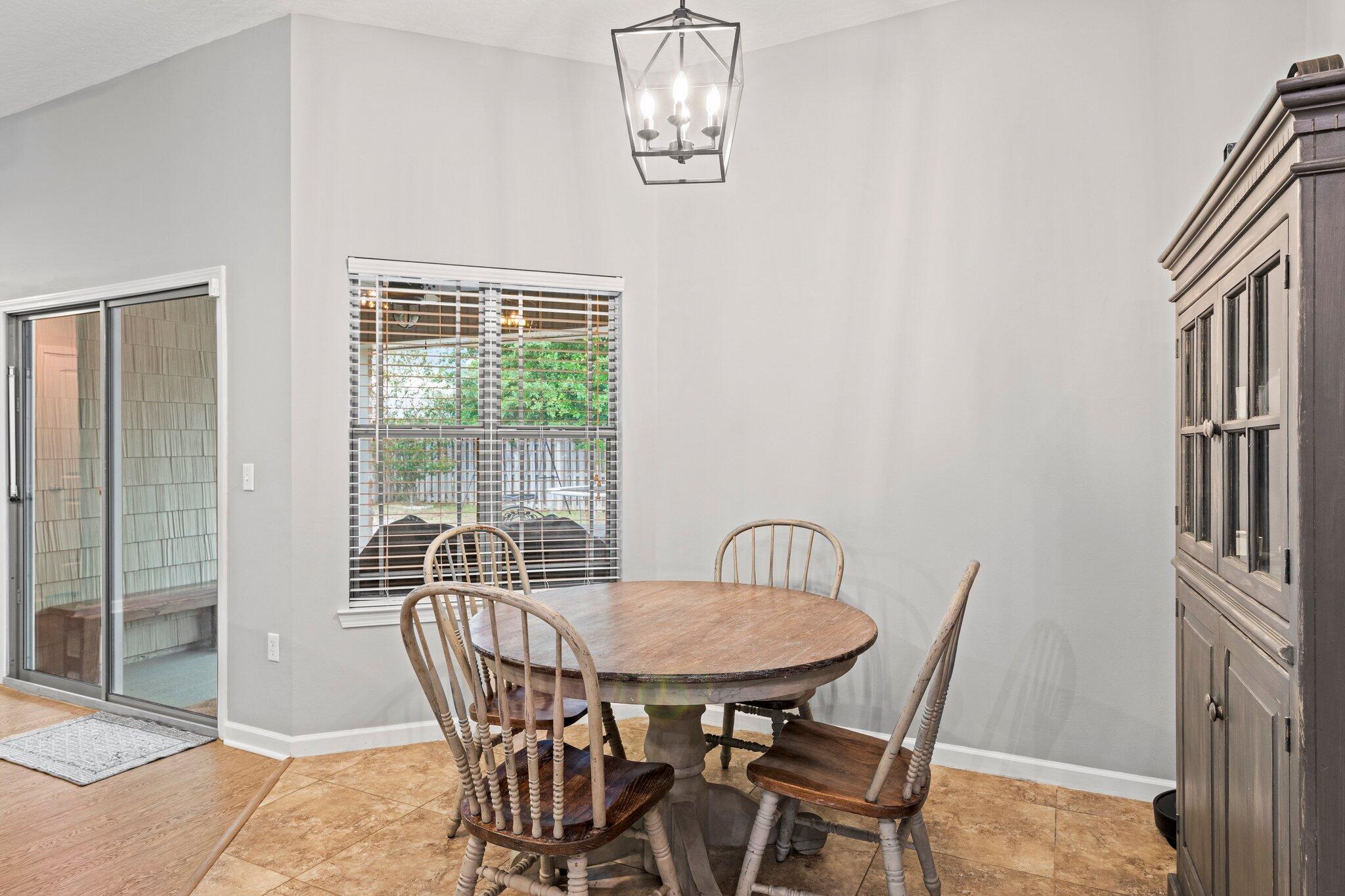 KAITLYNS PRESERVE - Residential