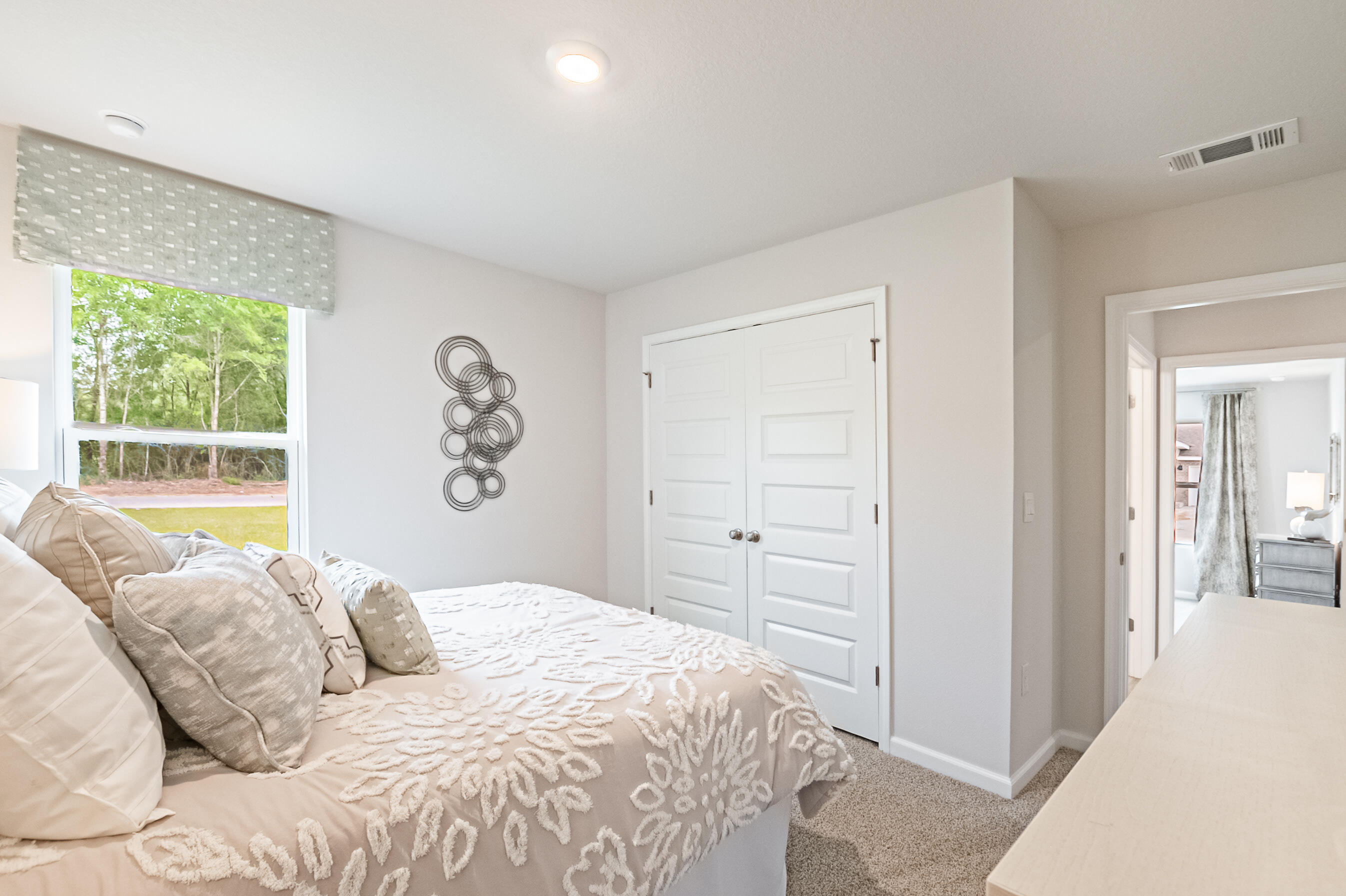 Plantation Woods - Residential