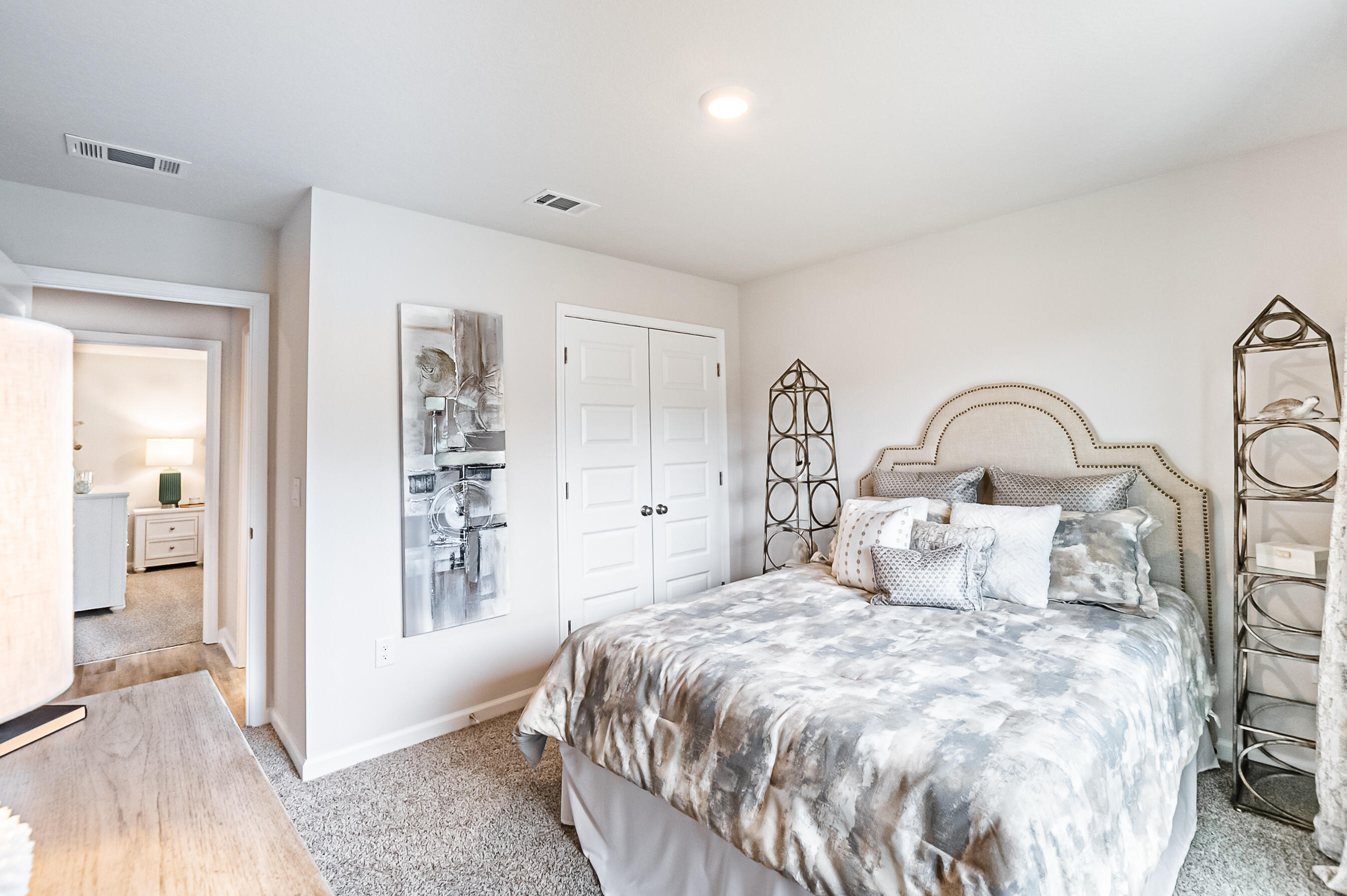 Plantation Woods - Residential