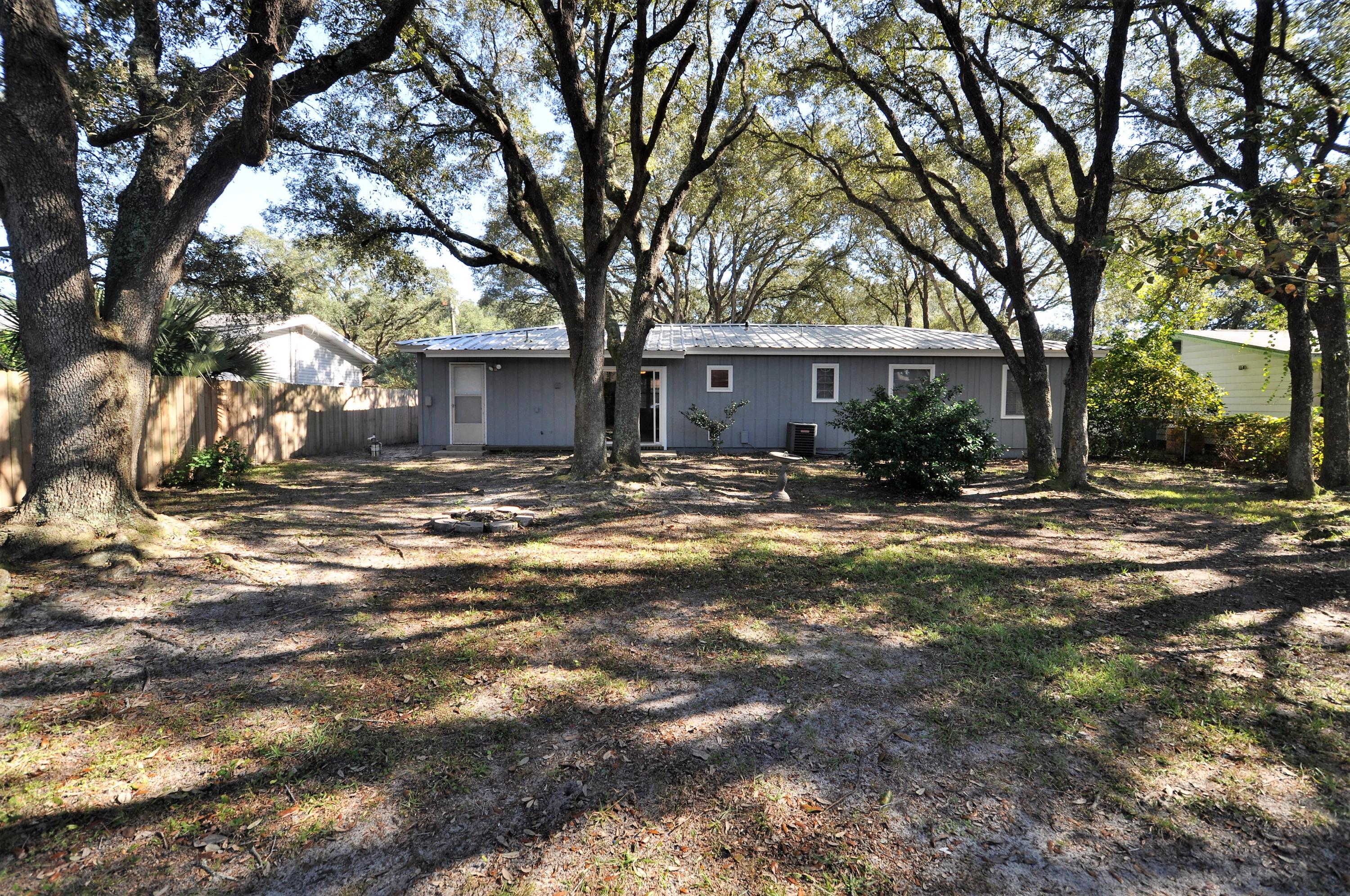 RACETRACK ROAD 1ST - Residential