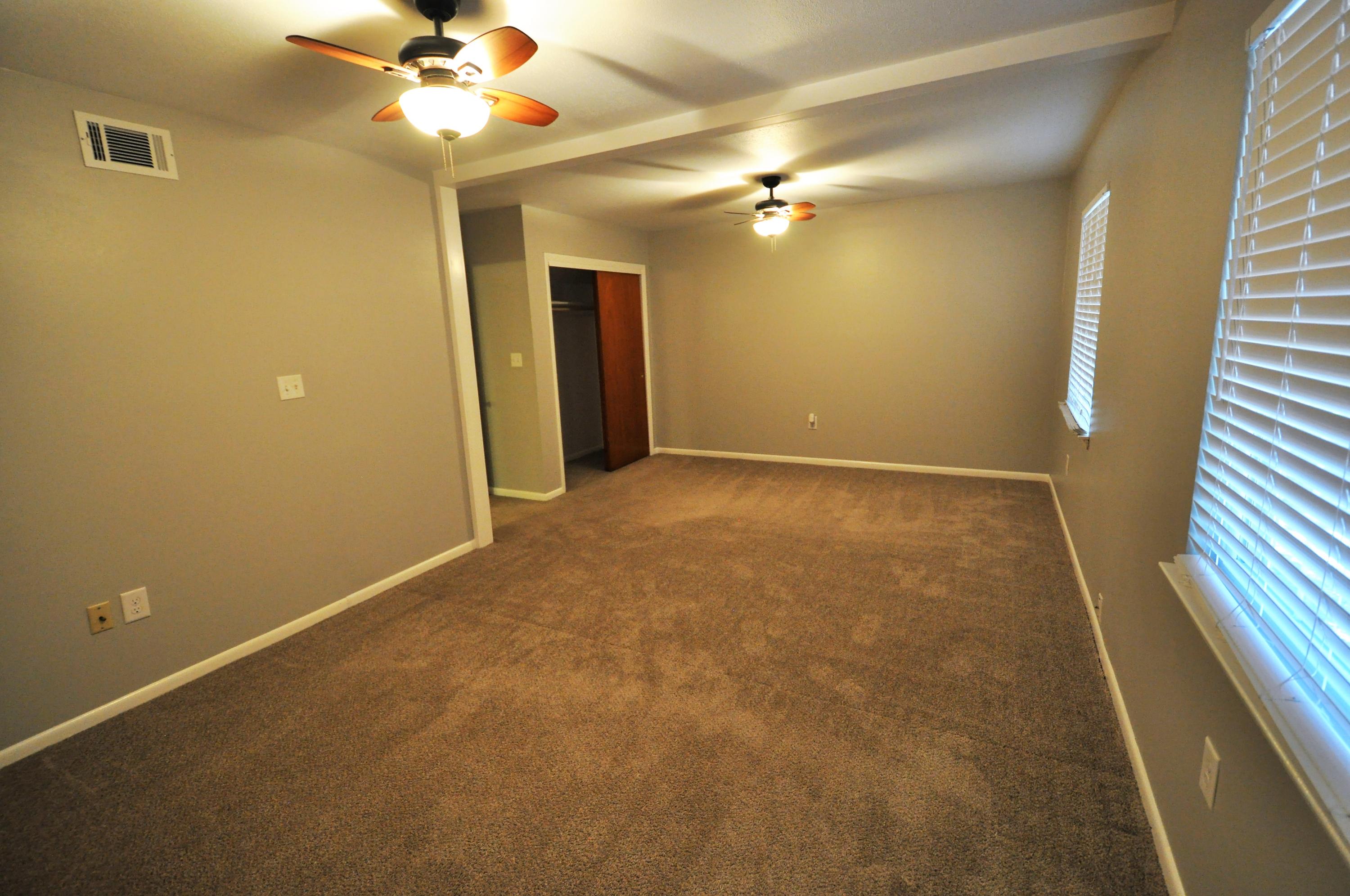 RACETRACK ROAD 1ST - Residential