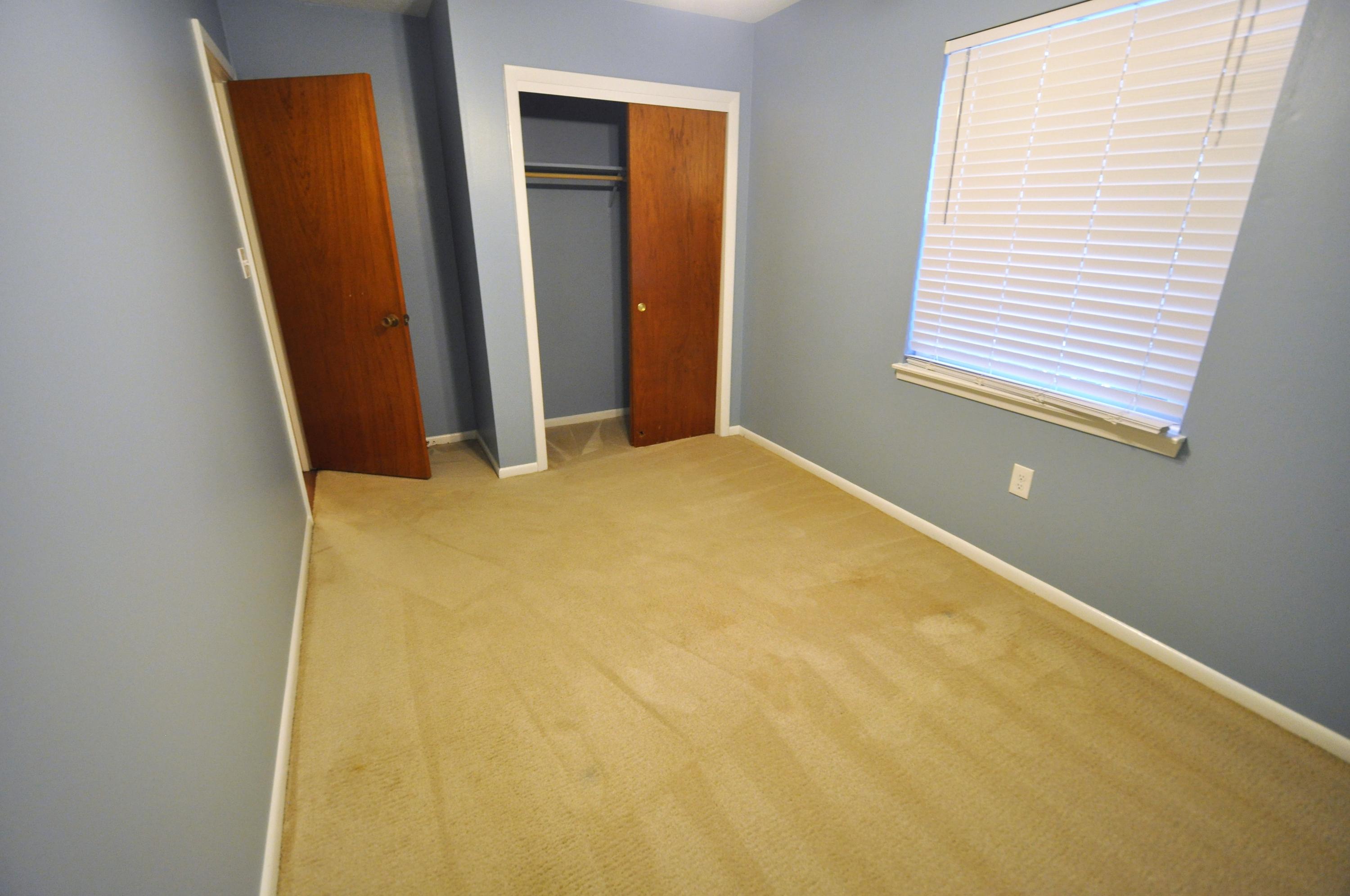 RACETRACK ROAD 1ST - Residential