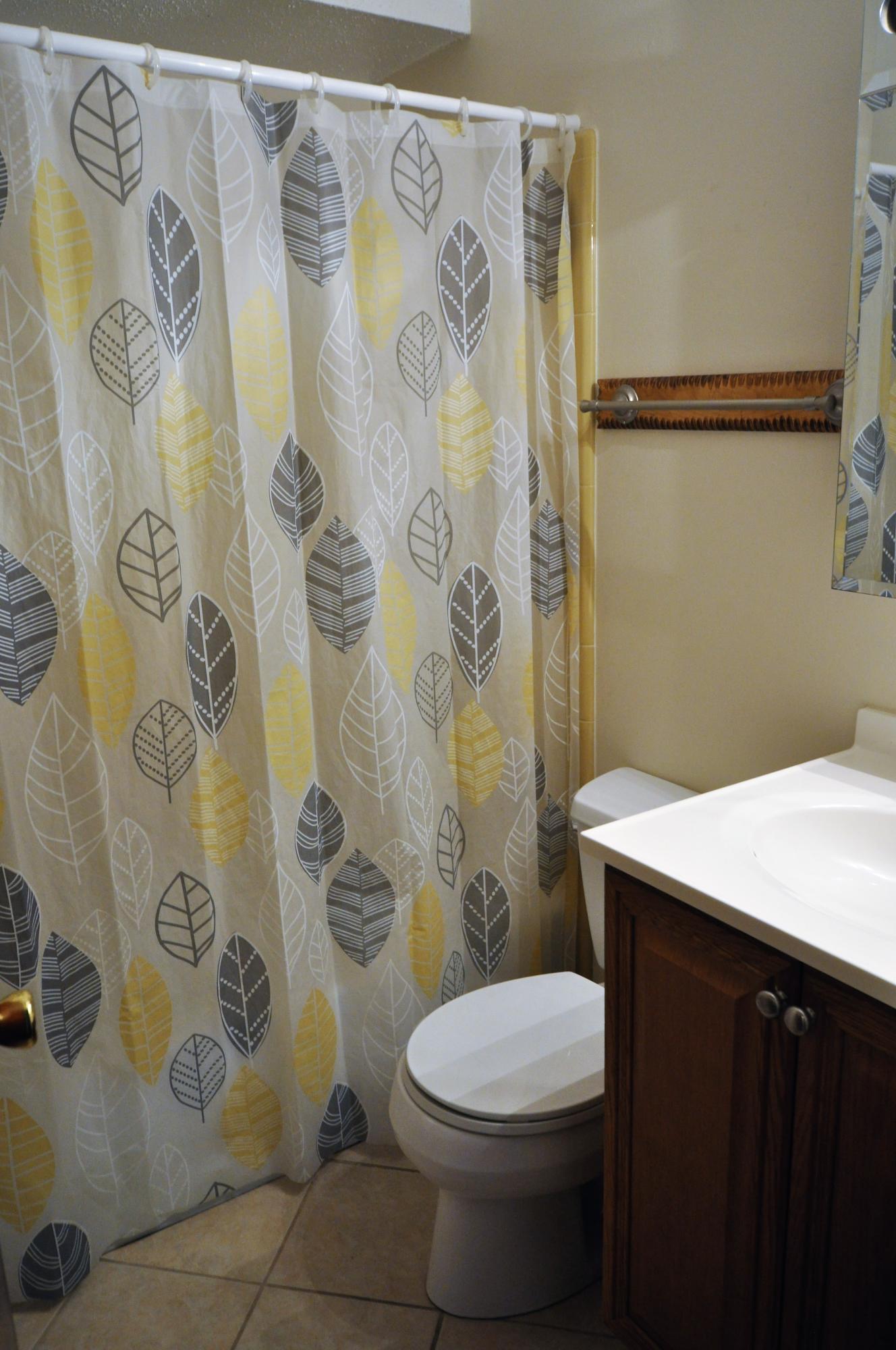 RACETRACK ROAD 1ST - Residential