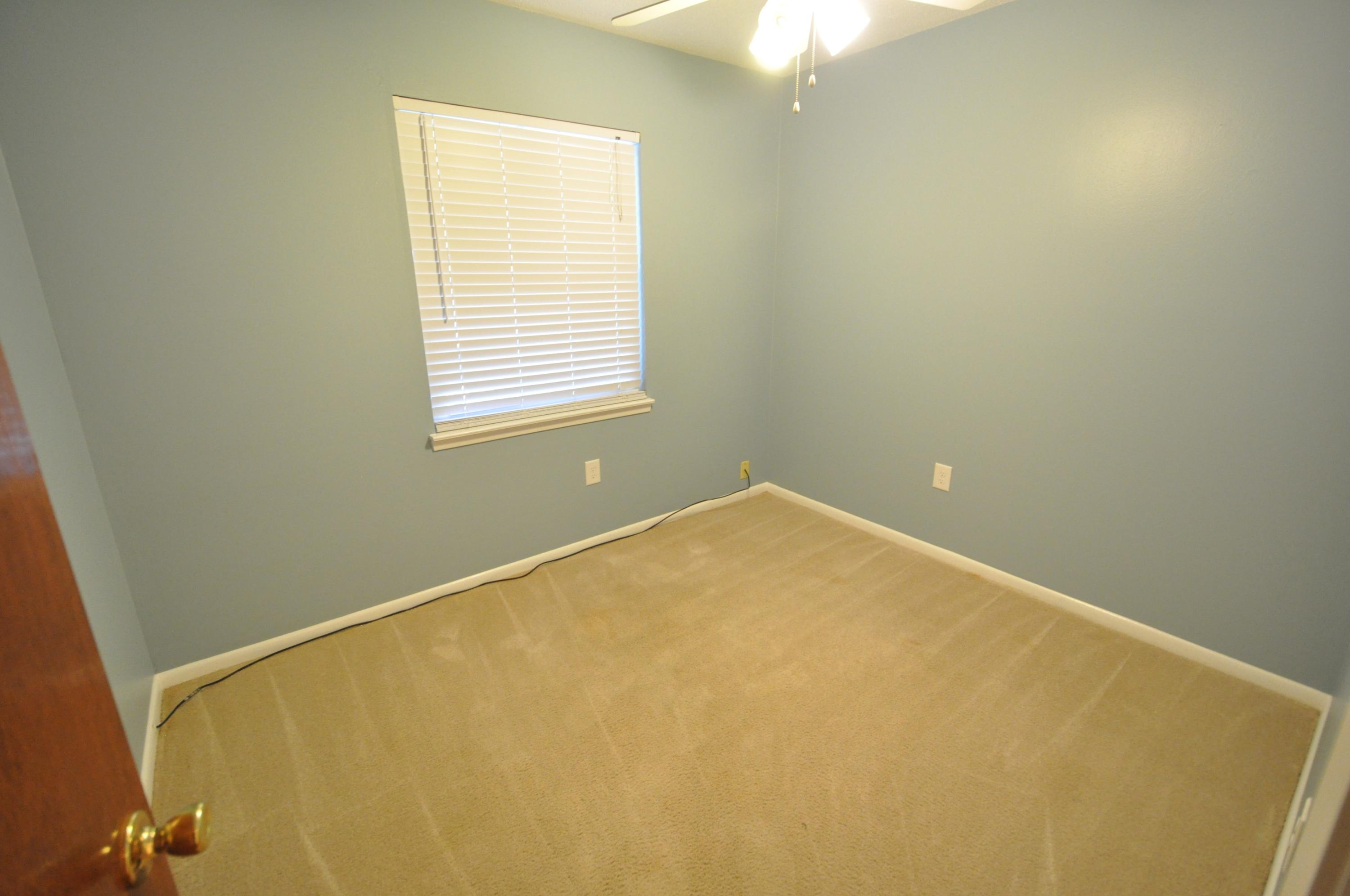 RACETRACK ROAD 1ST - Residential