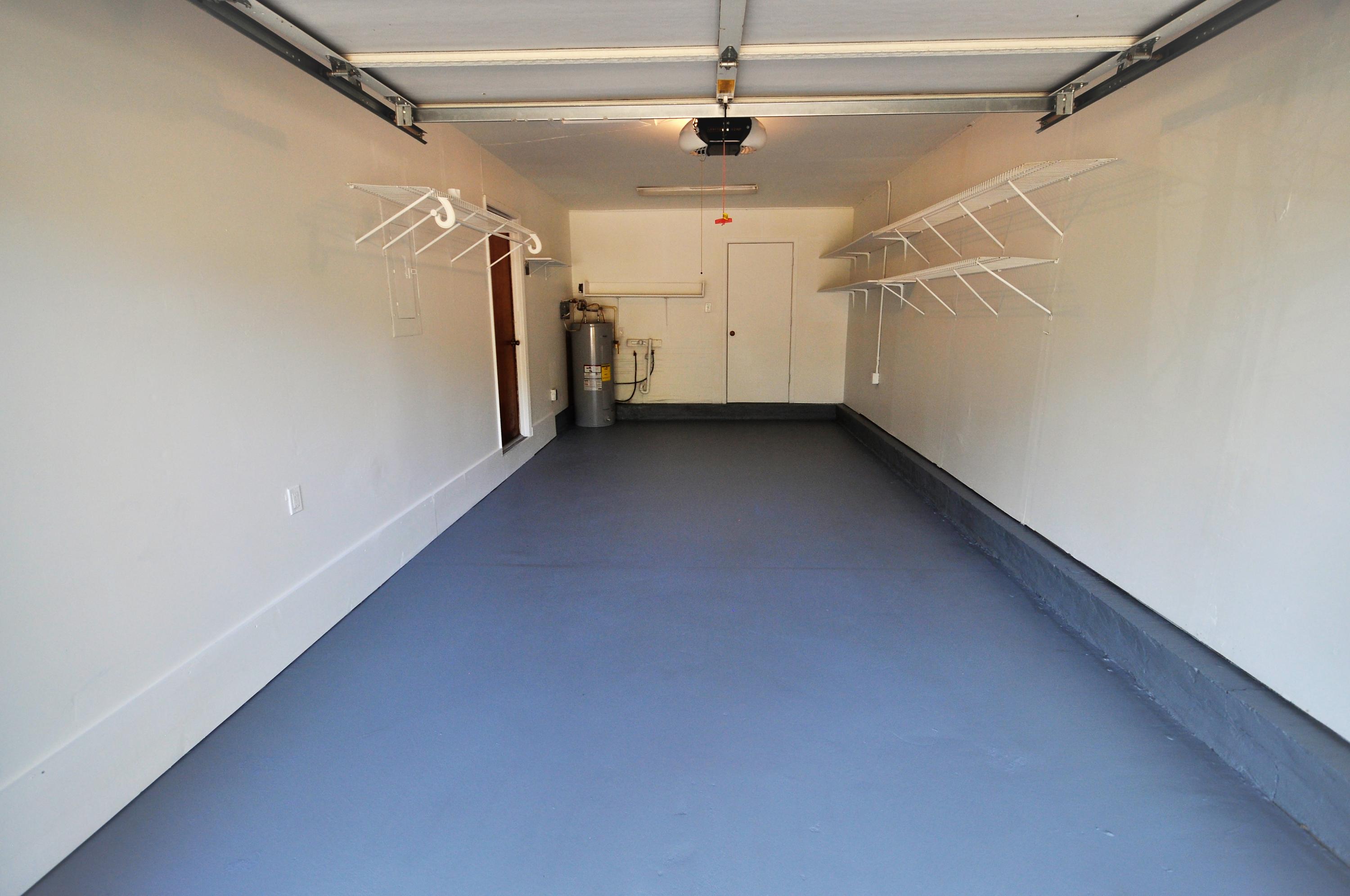 RACETRACK ROAD 1ST - Residential