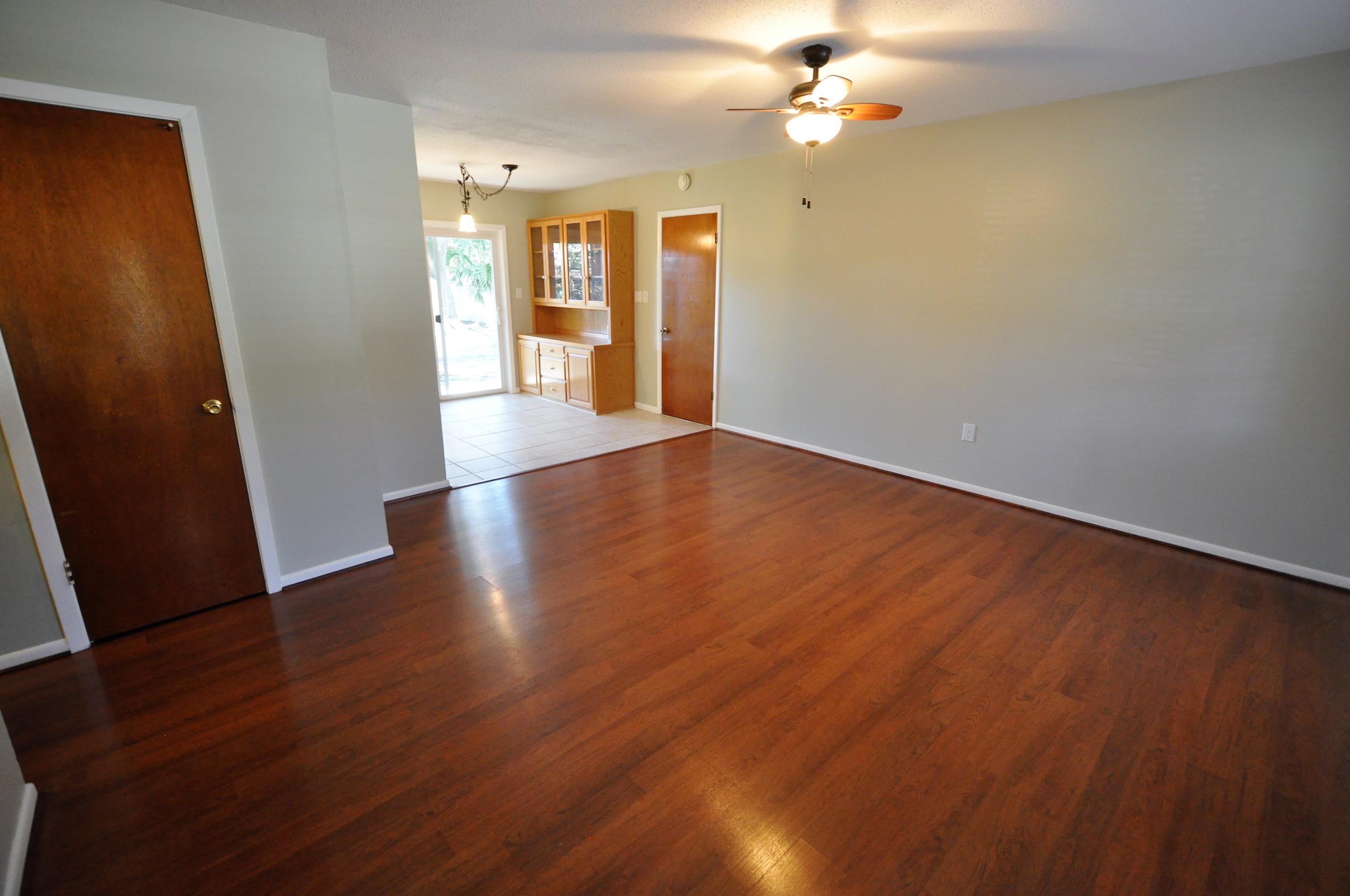 RACETRACK ROAD 1ST - Residential