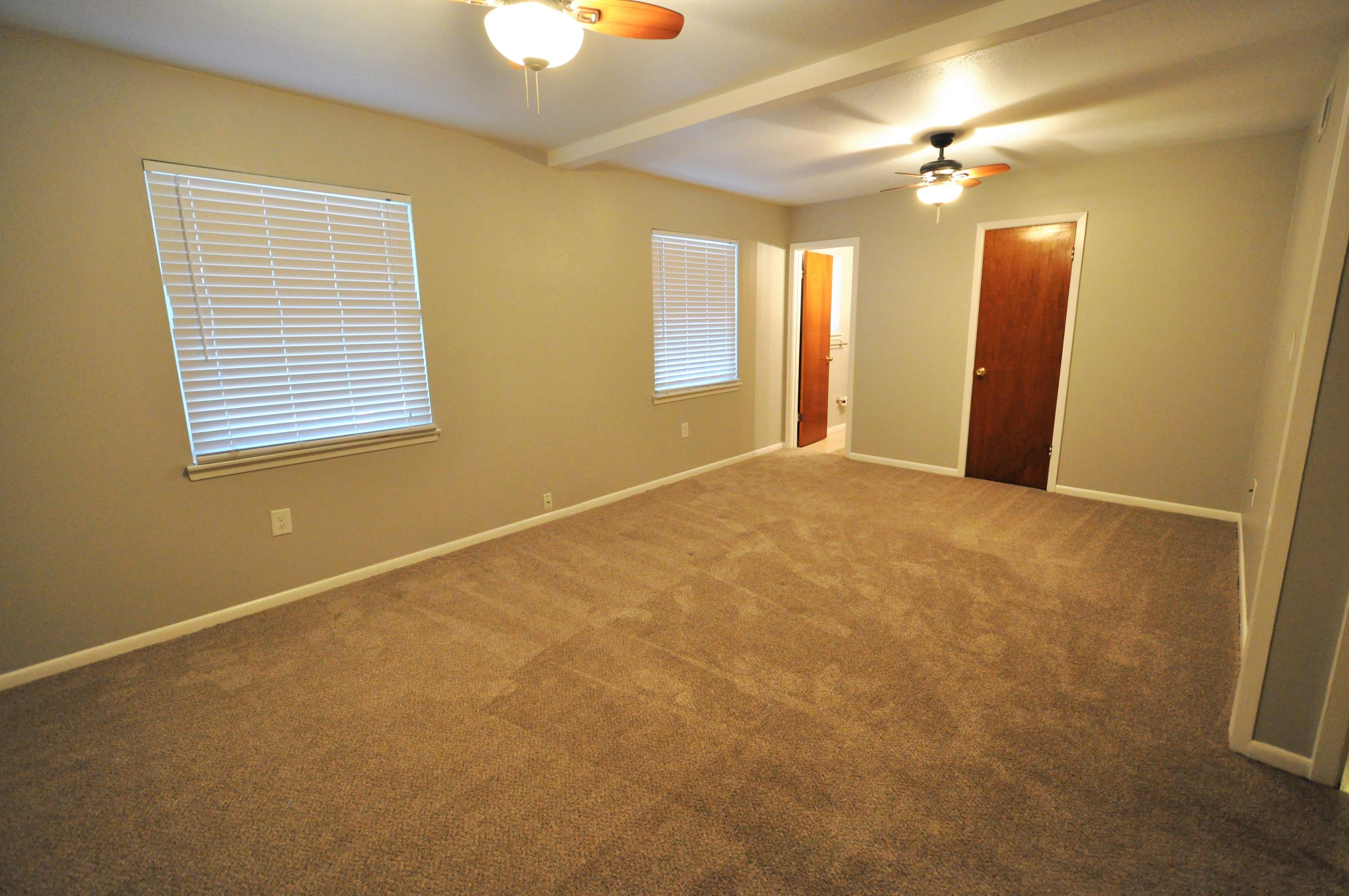 RACETRACK ROAD 1ST - Residential