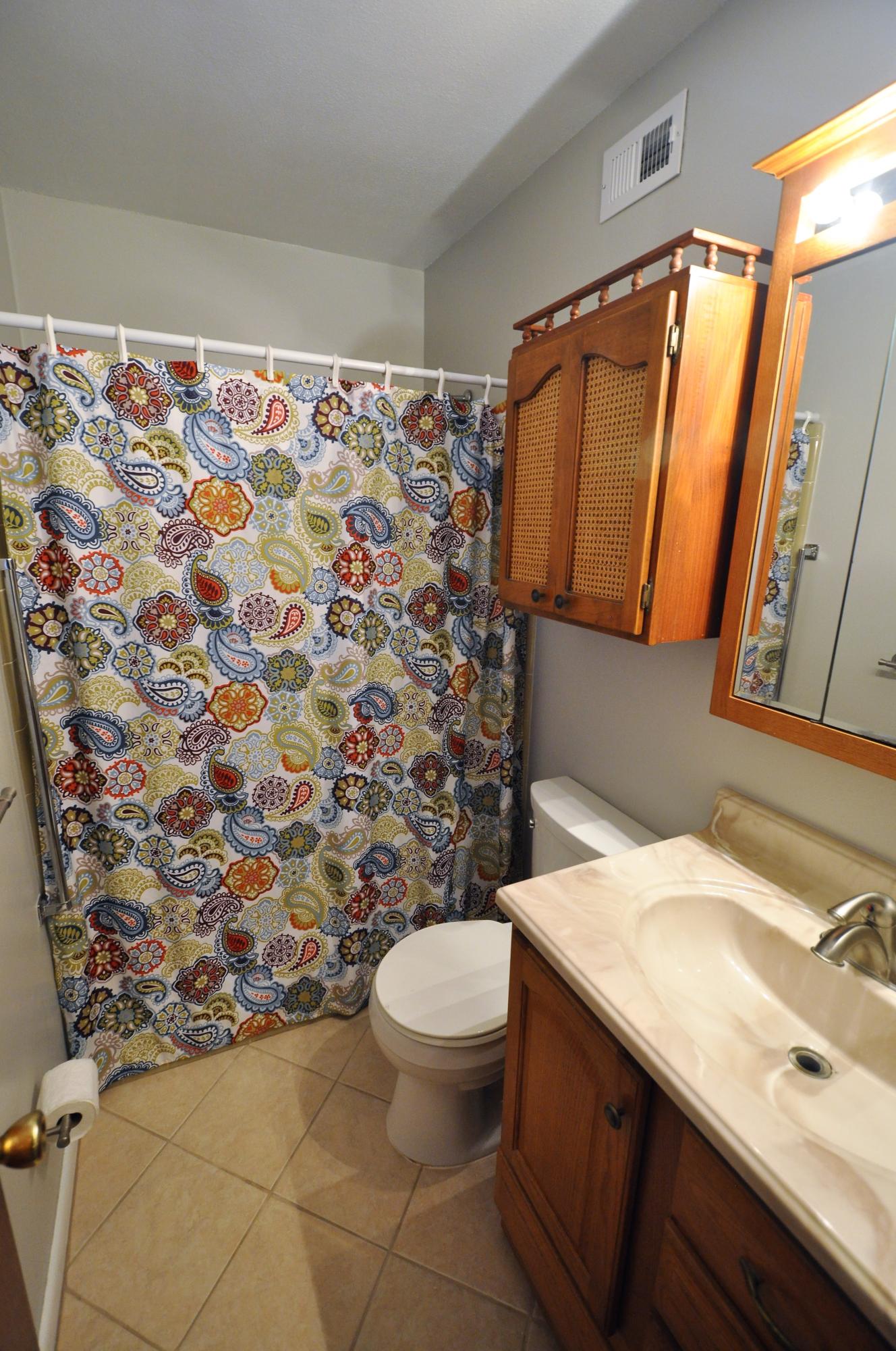 RACETRACK ROAD 1ST - Residential