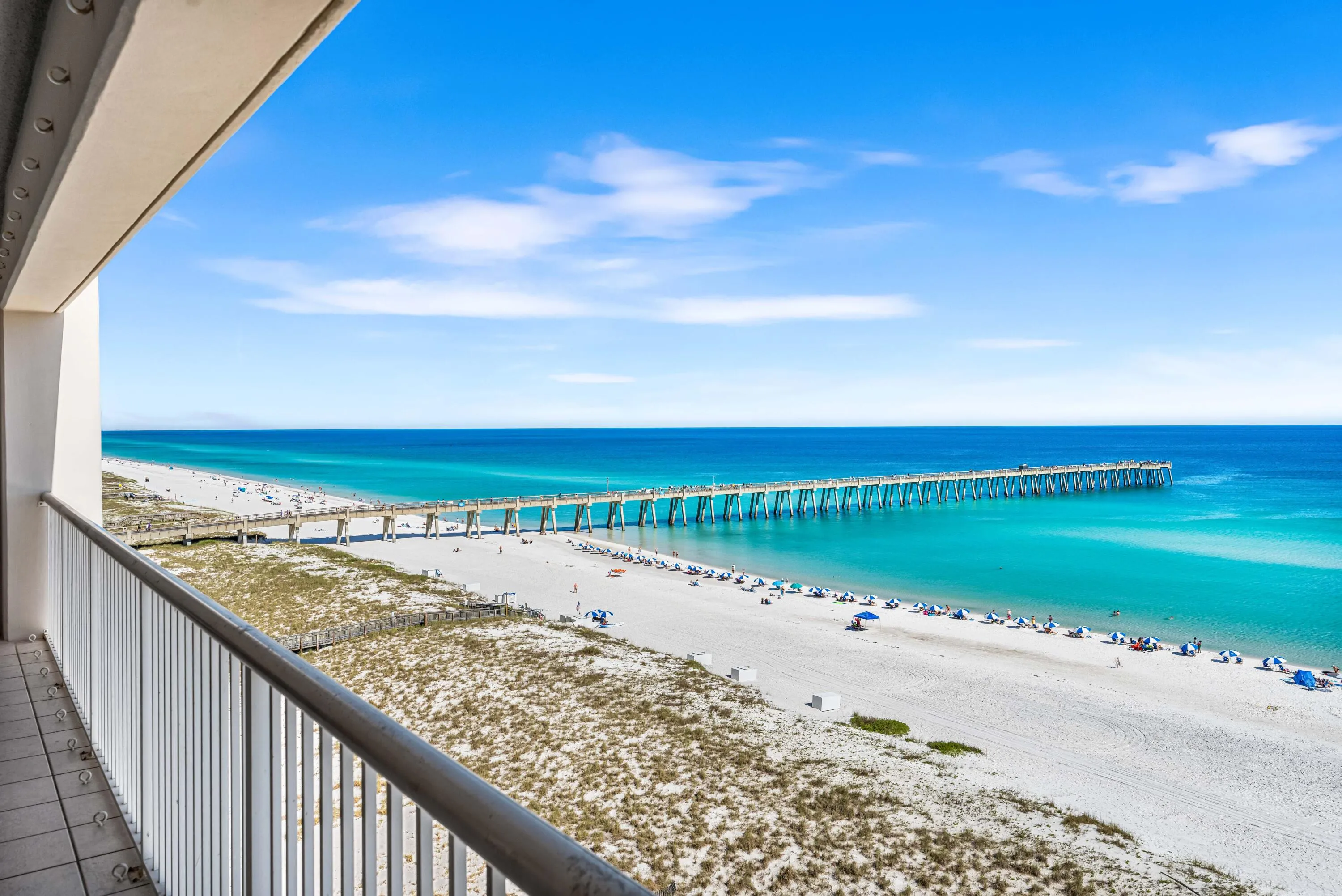 Navarre, Florida 32566, United States, 2 Bedrooms Bedrooms, ,2 BathroomsBathrooms,Residential,Pending,59385