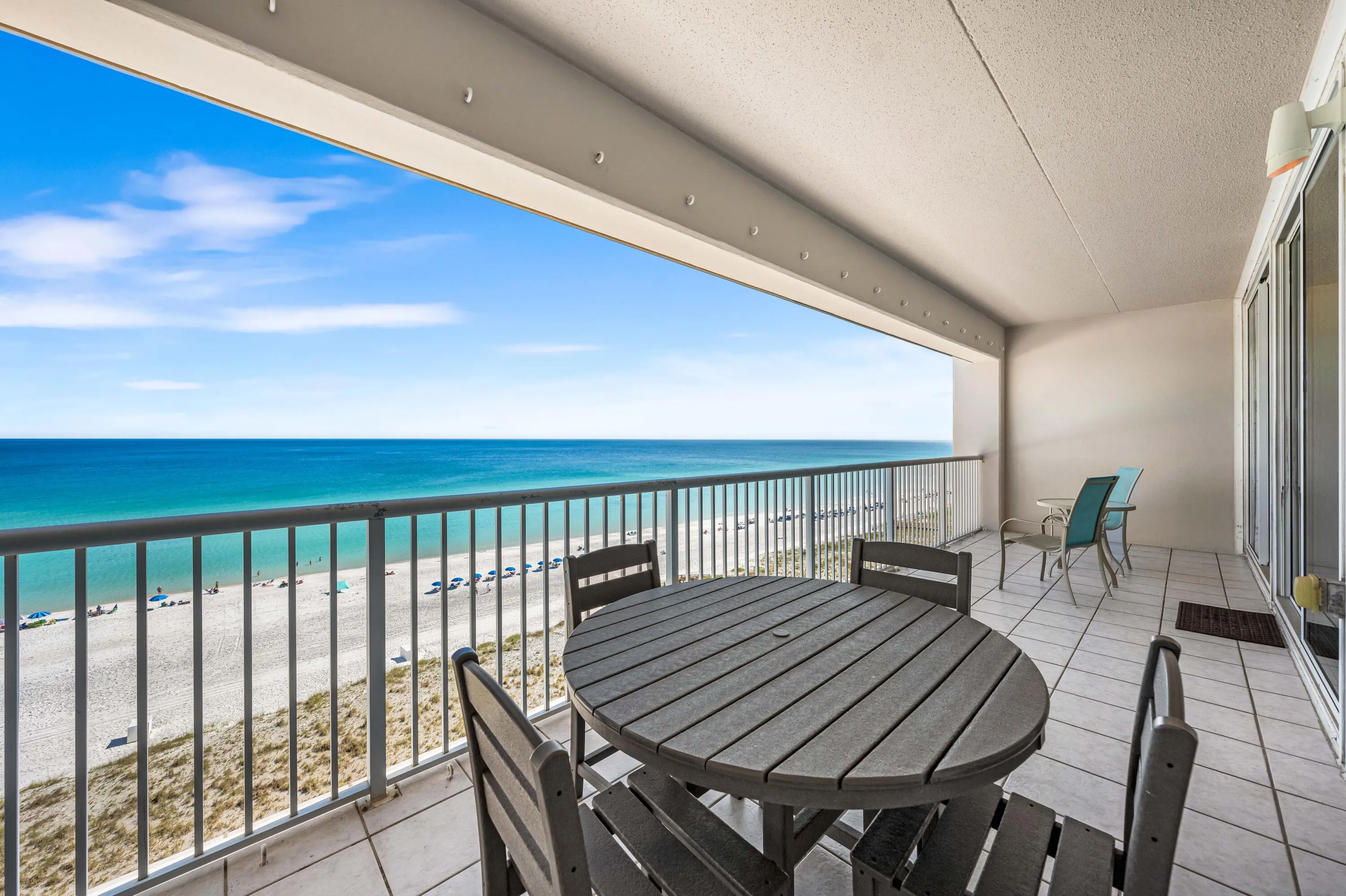 Navarre, Florida 32566, United States, 2 Bedrooms Bedrooms, ,2 BathroomsBathrooms,Residential,Pending,59385