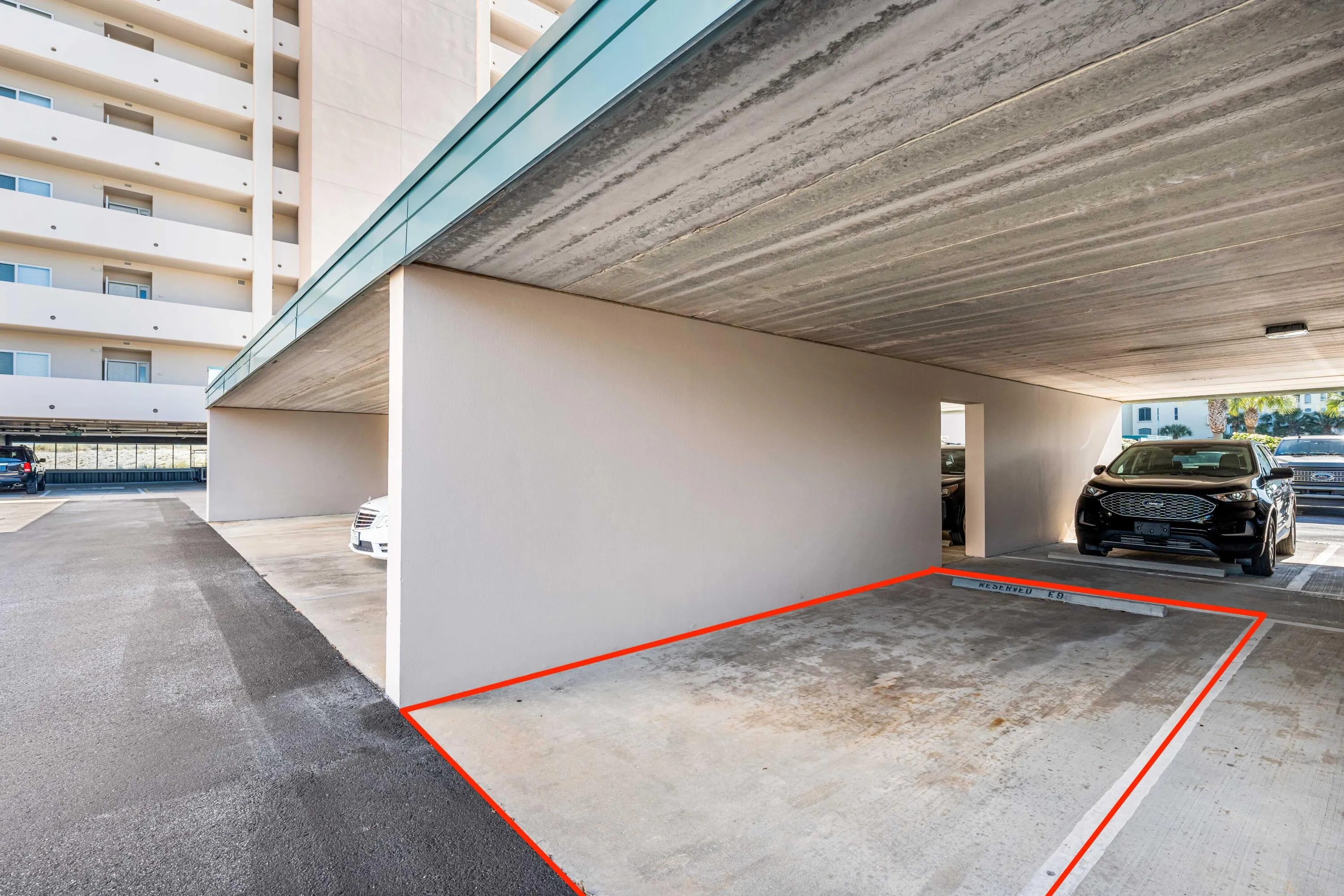 Navarre, Florida 32566, United States, 2 Bedrooms Bedrooms, ,2 BathroomsBathrooms,Residential,Pending,59385