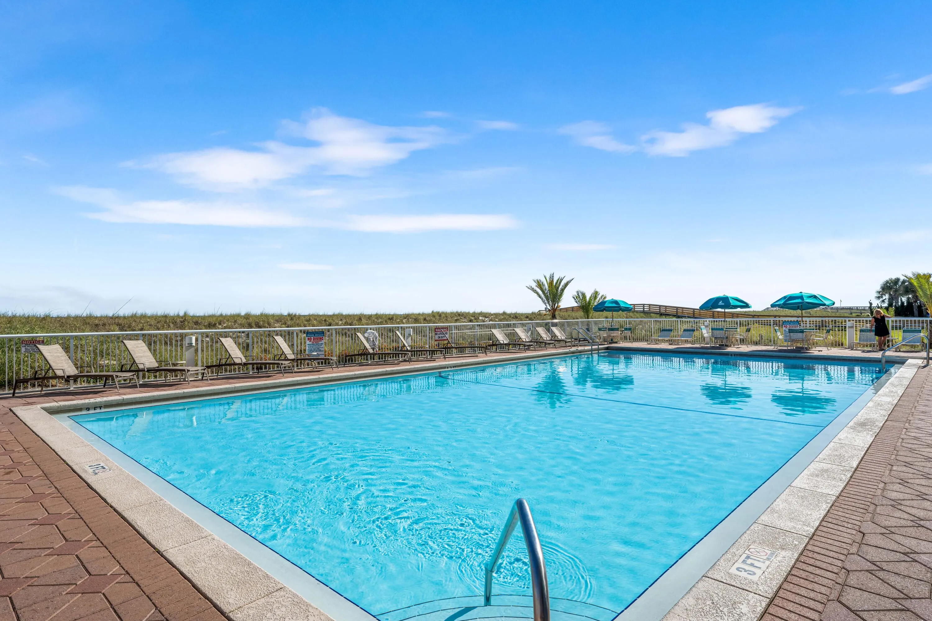 Navarre, Florida 32566, United States, 2 Bedrooms Bedrooms, ,2 BathroomsBathrooms,Residential,Pending,59385