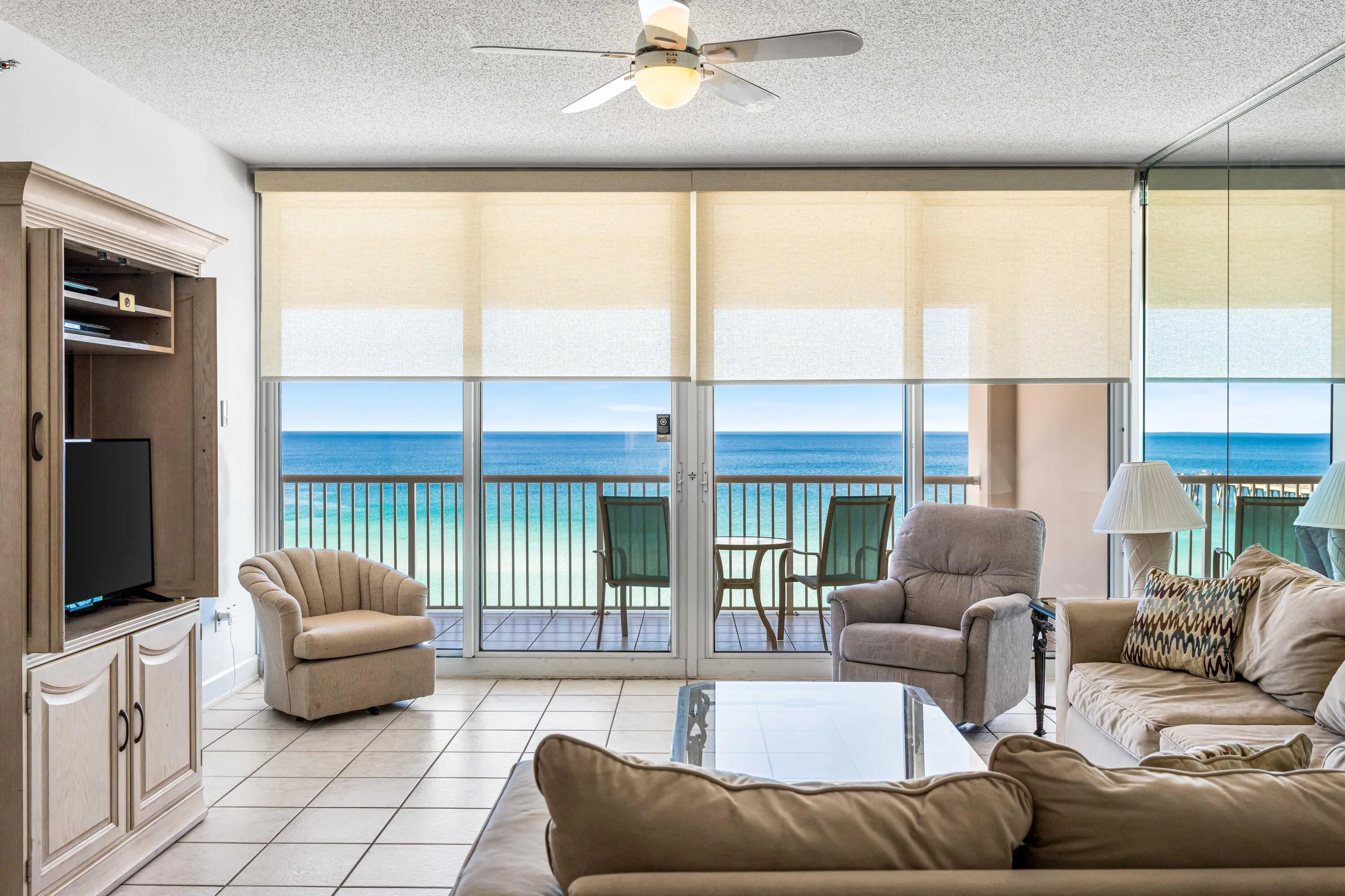 Navarre, Florida 32566, United States, 2 Bedrooms Bedrooms, ,2 BathroomsBathrooms,Residential,Pending,59385