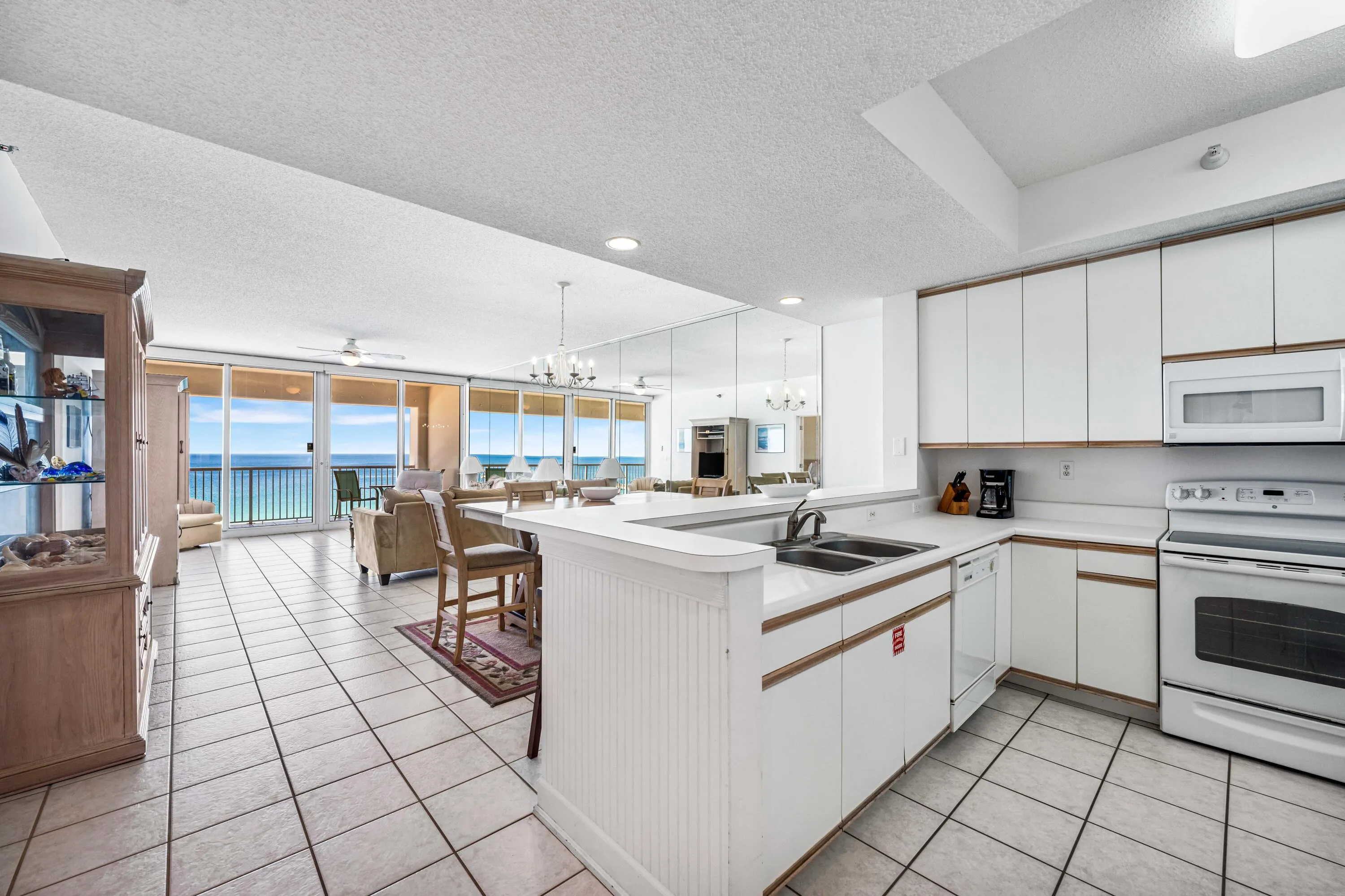 Navarre, Florida 32566, United States, 2 Bedrooms Bedrooms, ,2 BathroomsBathrooms,Residential,Pending,59385