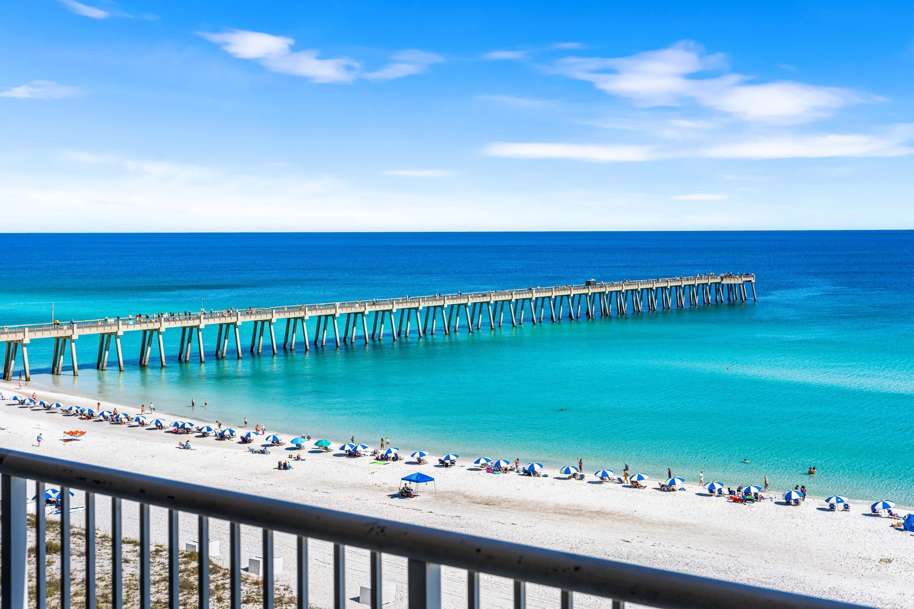 Navarre, Florida 32566, United States, 2 Bedrooms Bedrooms, ,2 BathroomsBathrooms,Residential,Pending,59385