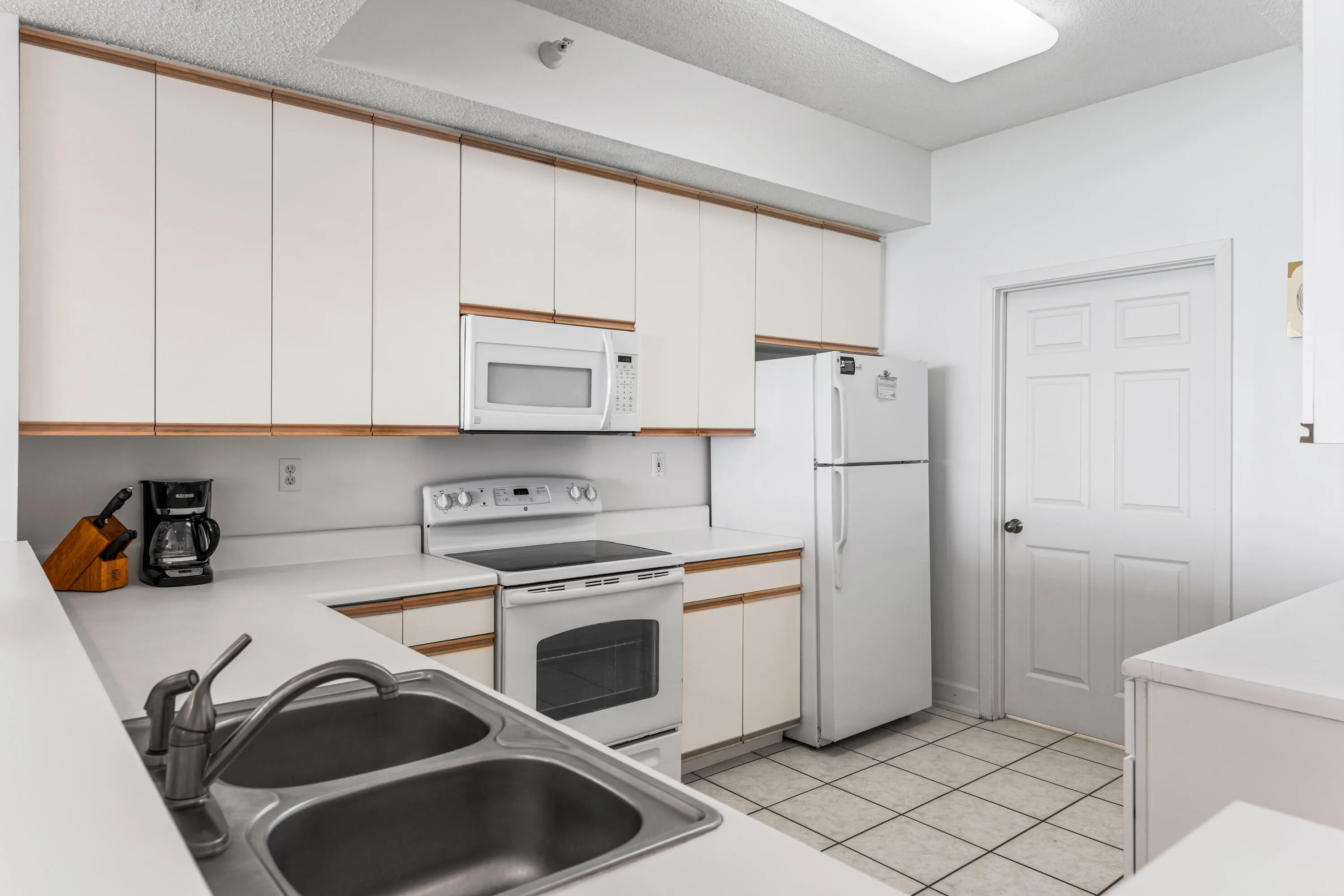 Navarre, Florida 32566, United States, 2 Bedrooms Bedrooms, ,2 BathroomsBathrooms,Residential,Pending,59385