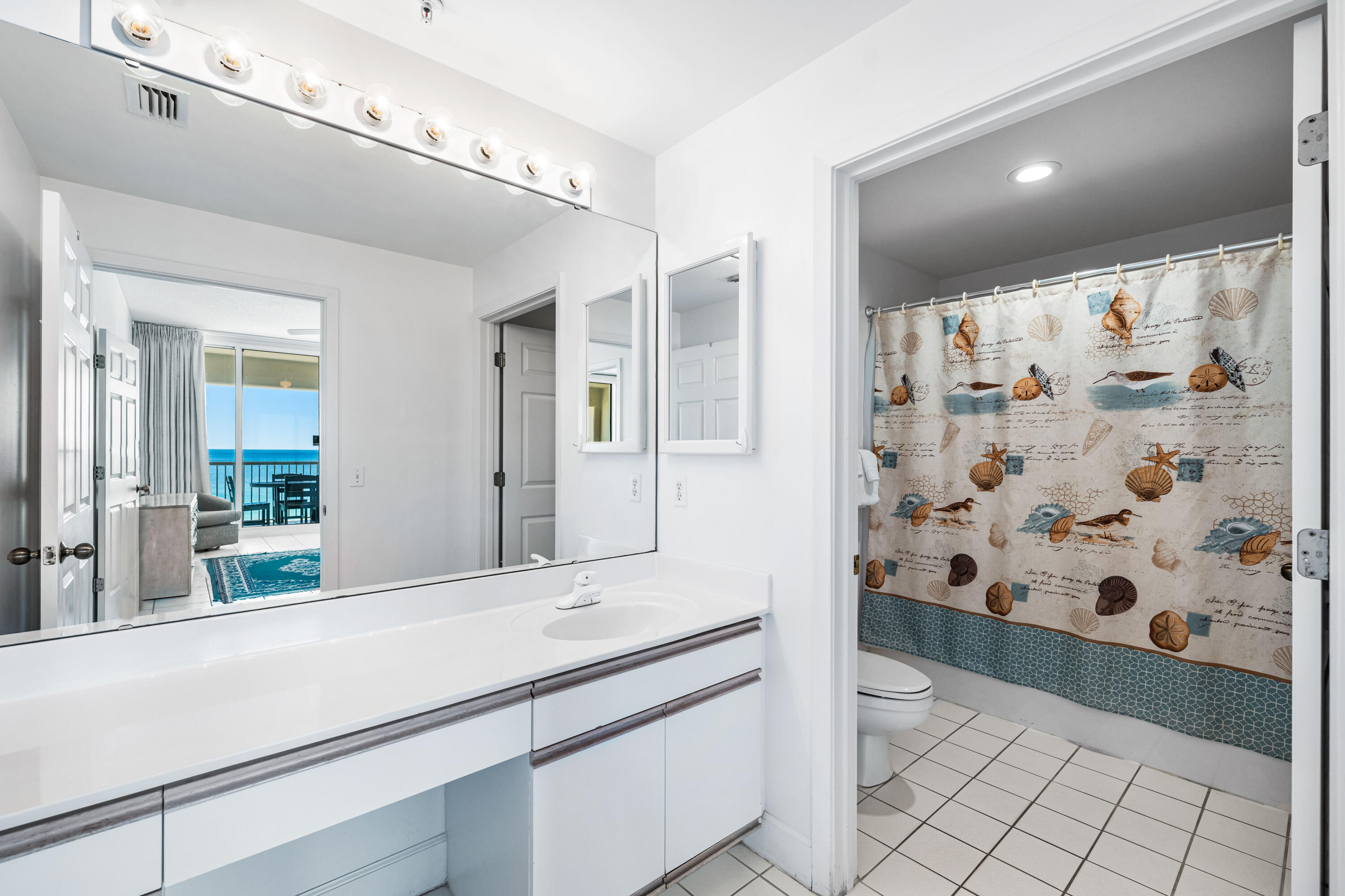 NAVARRE BEACH REGENCY CONDO - Residential