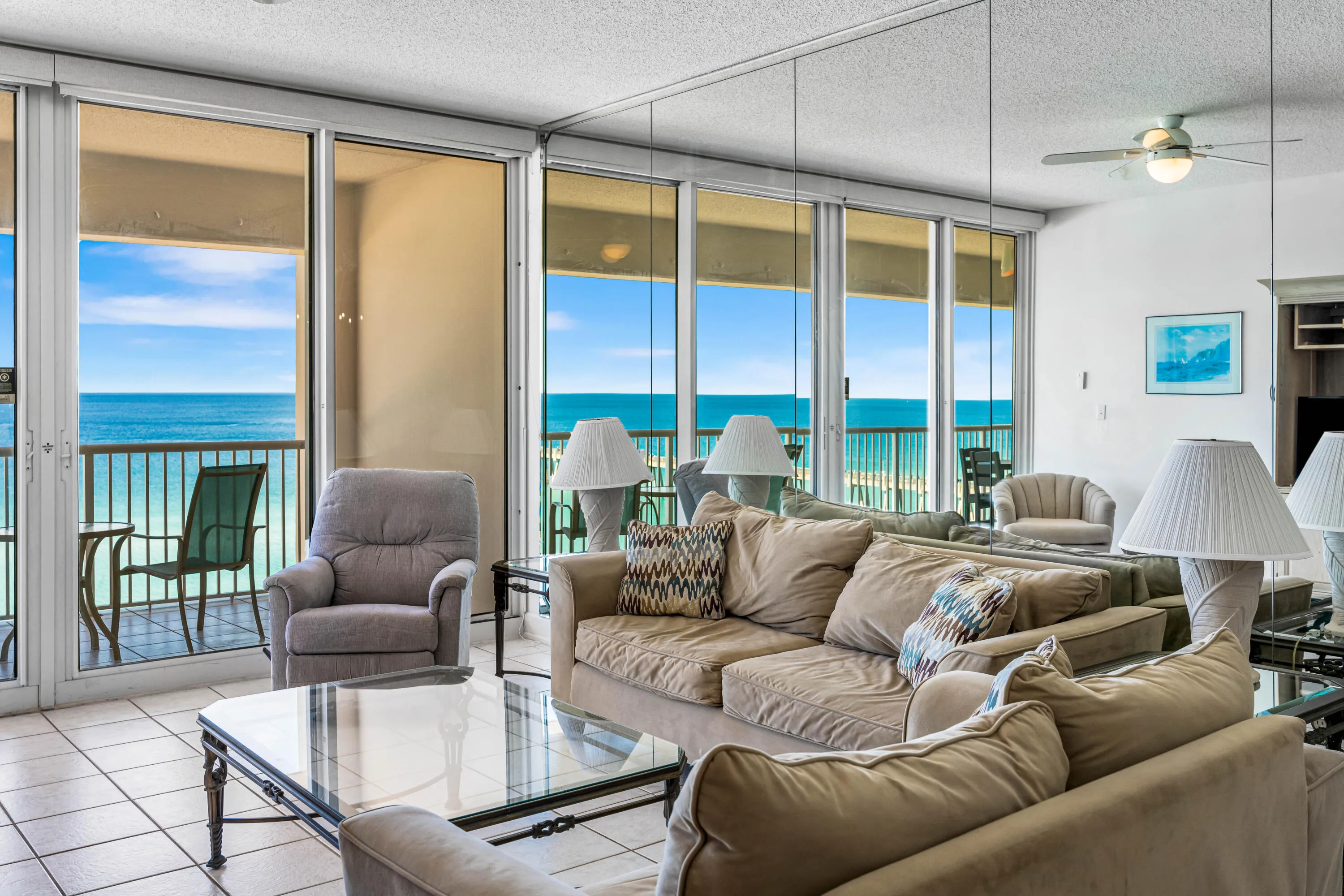 Navarre, Florida 32566, United States, 2 Bedrooms Bedrooms, ,2 BathroomsBathrooms,Residential,Pending,59385