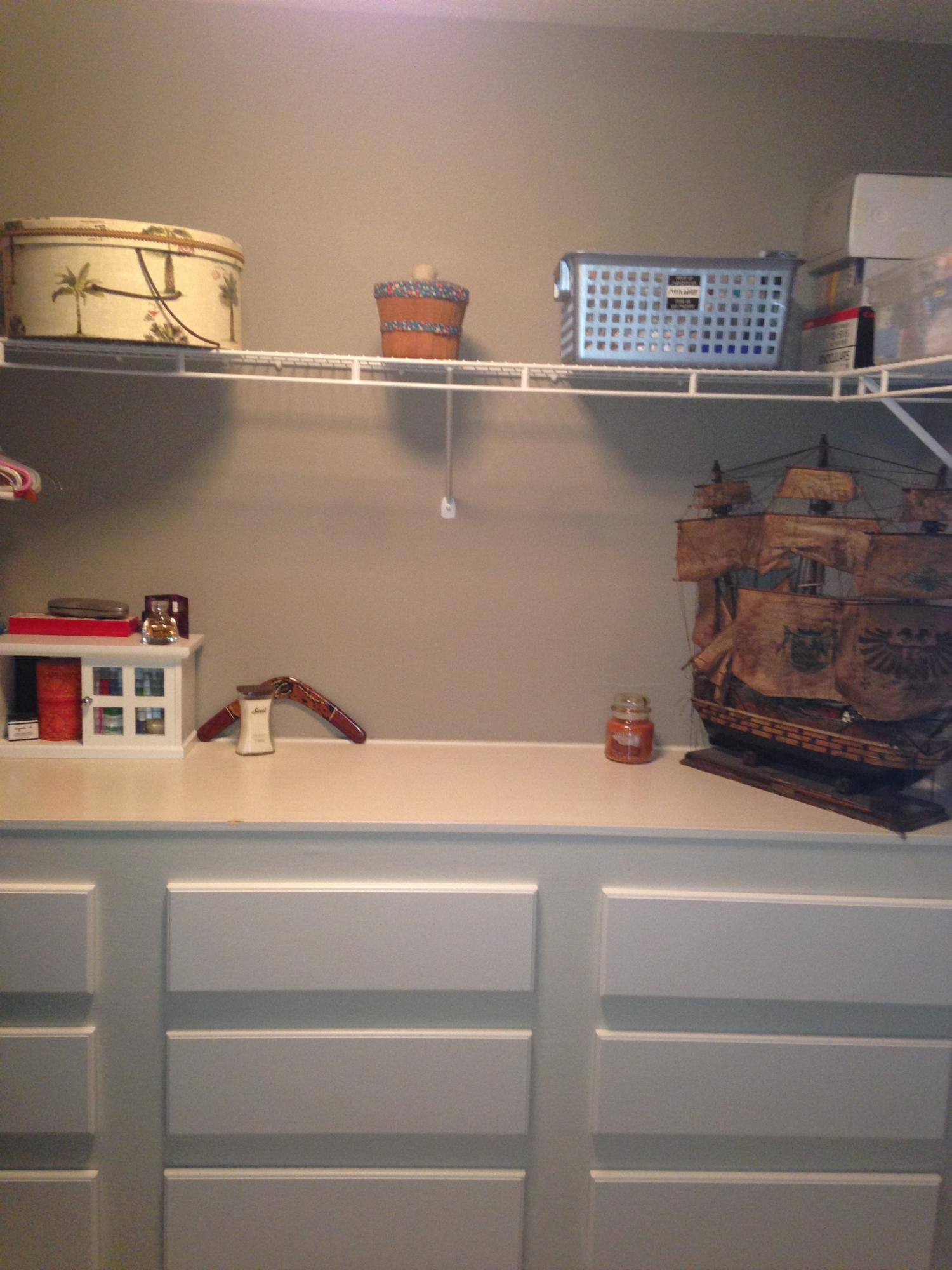 PALM COURT YACHT CLUB - Residential