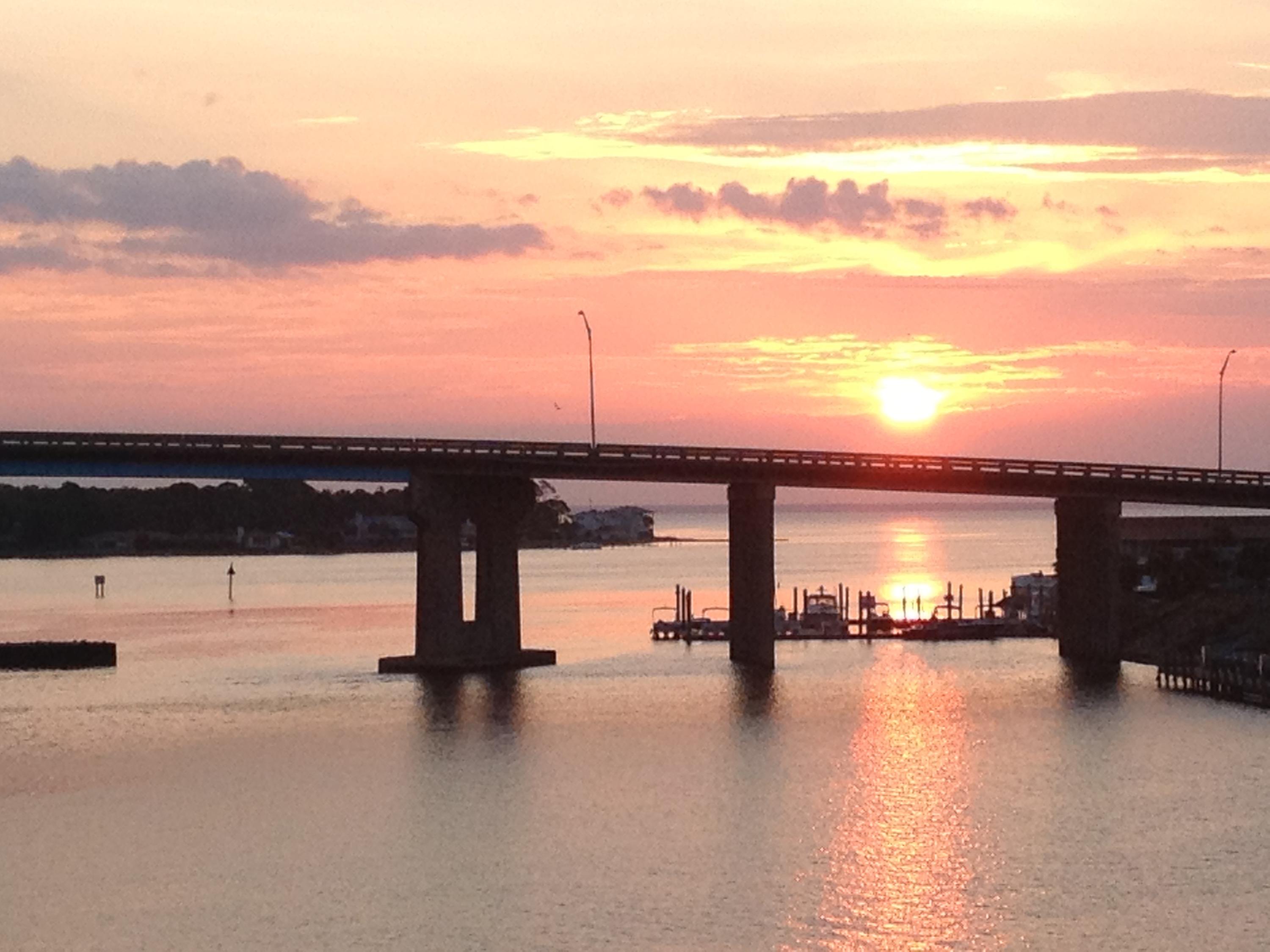 PALM COURT YACHT CLUB - Residential