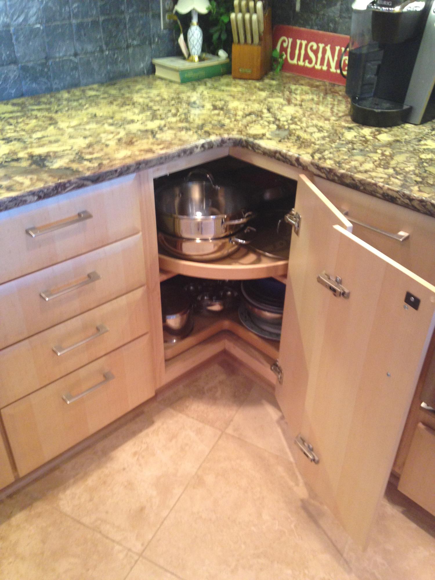 PALM COURT YACHT CLUB - Residential