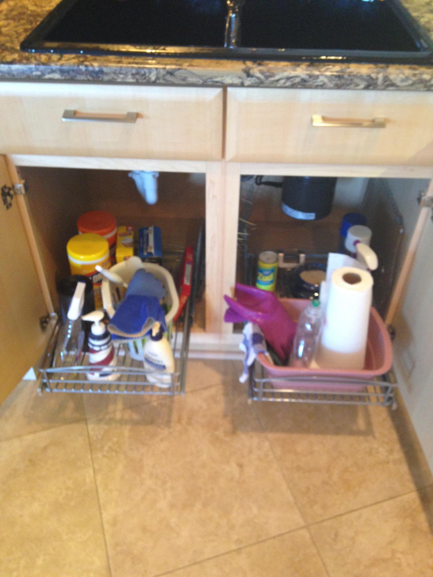 PALM COURT YACHT CLUB - Residential