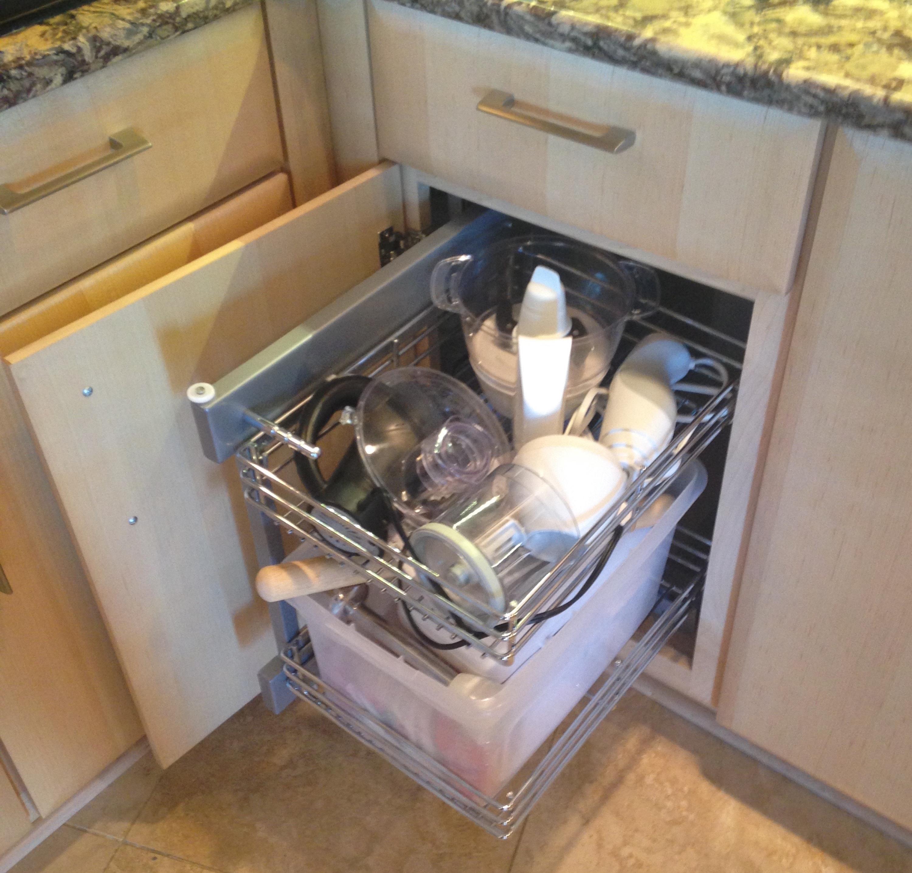 PALM COURT YACHT CLUB - Residential