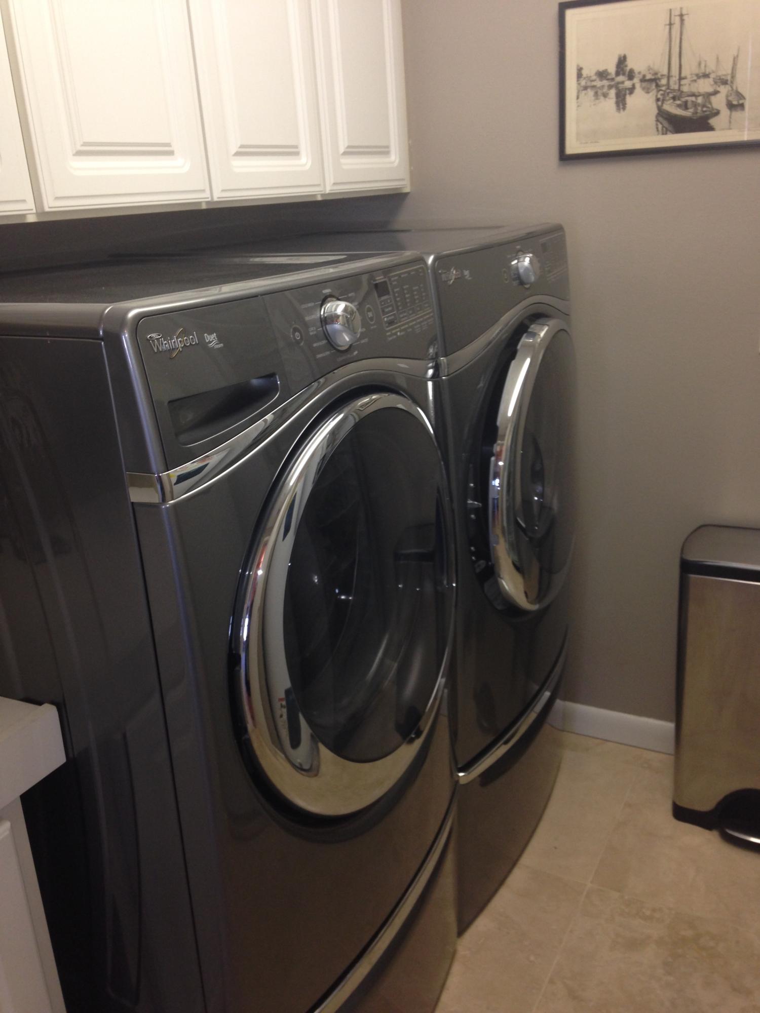 PALM COURT YACHT CLUB - Residential