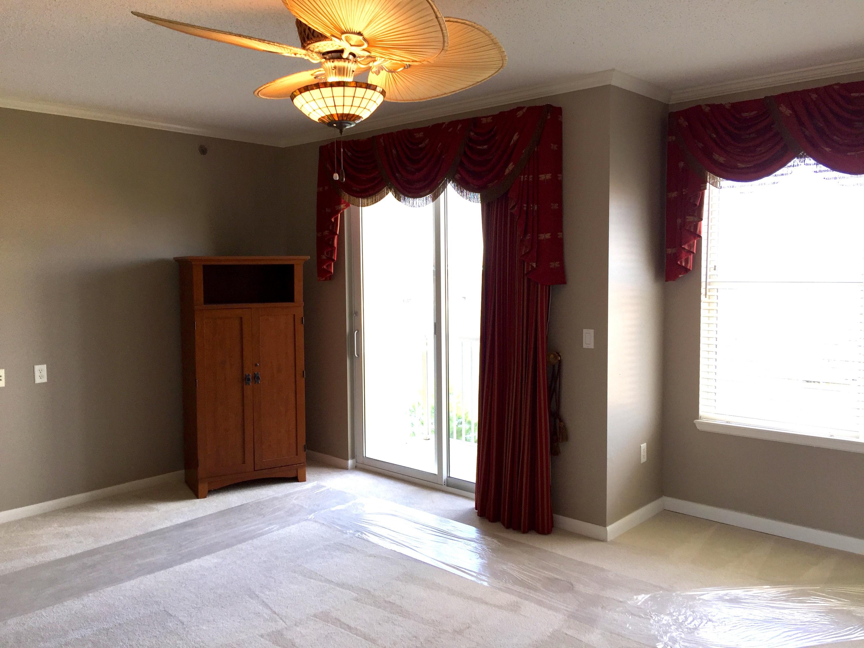 PALM COURT YACHT CLUB - Residential