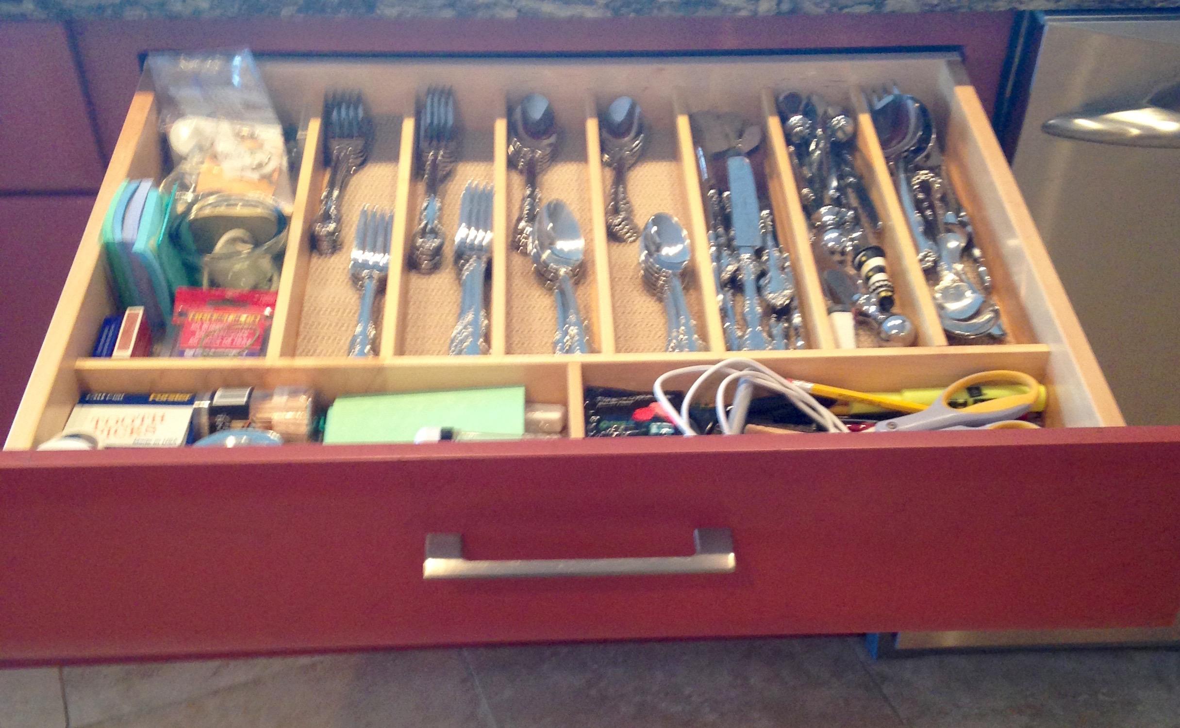 PALM COURT YACHT CLUB - Residential