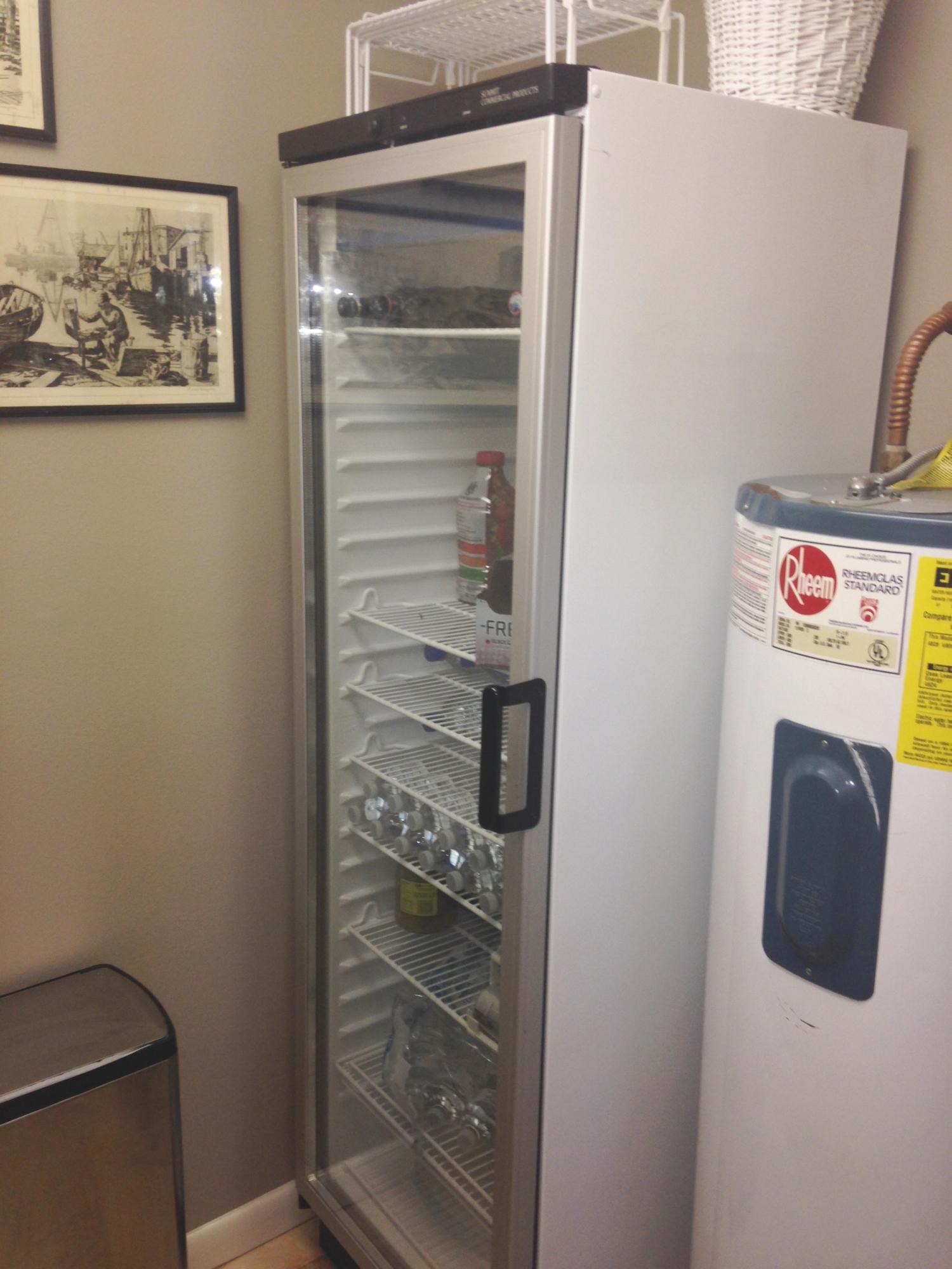 PALM COURT YACHT CLUB - Residential