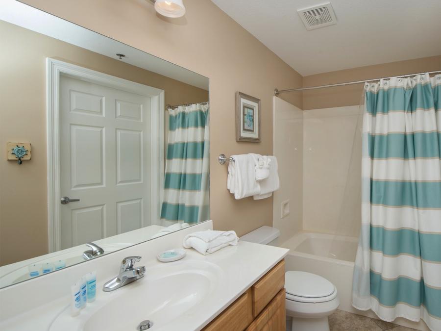 ARIEL DUNES II - Residential