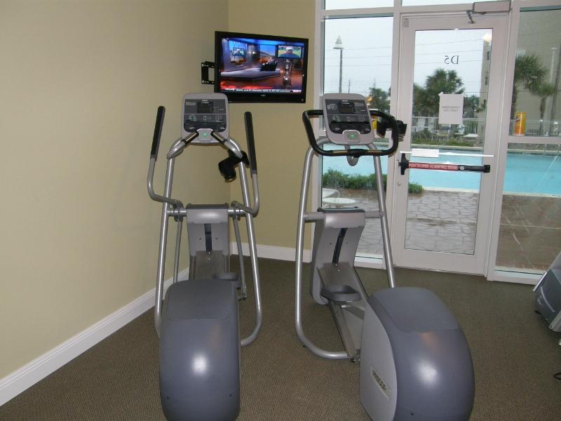 ARIEL DUNES II - Residential