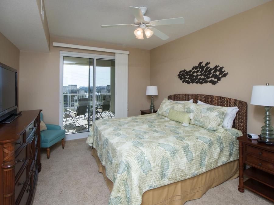 ARIEL DUNES II - Residential