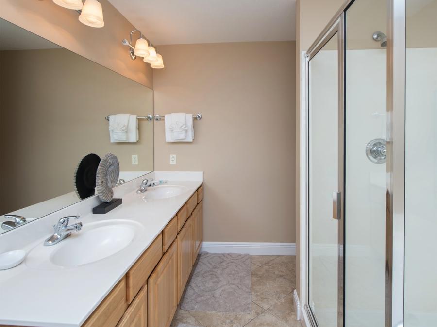 ARIEL DUNES II - Residential