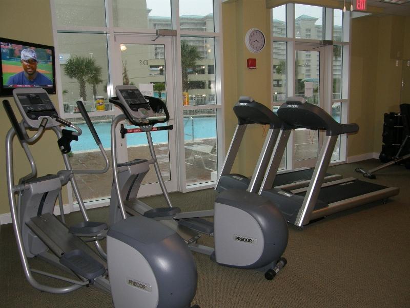 ARIEL DUNES II - Residential