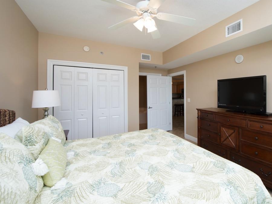 ARIEL DUNES II - Residential