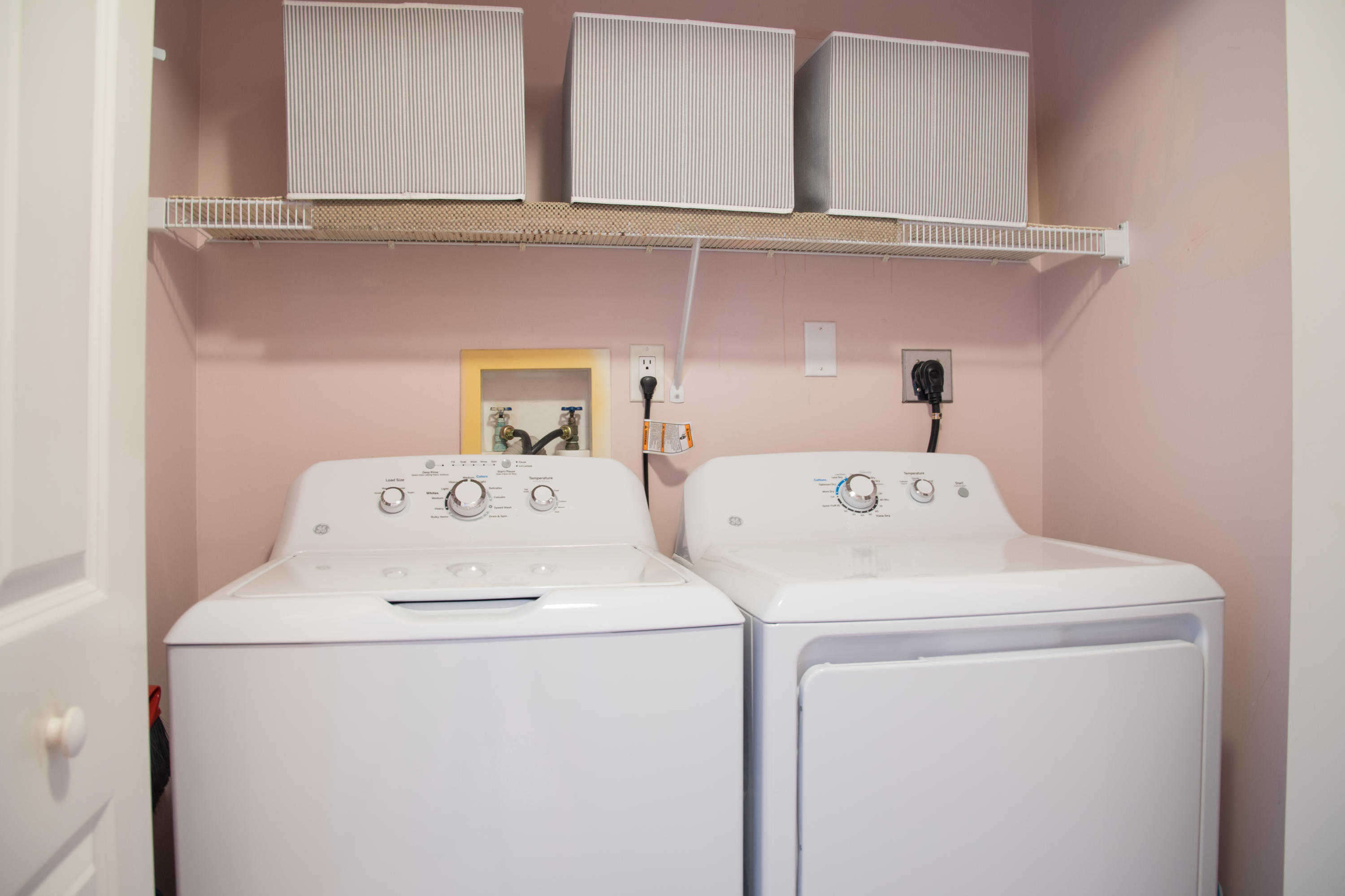 ST. MAARTEN AT SILVER SHELLS - Residential