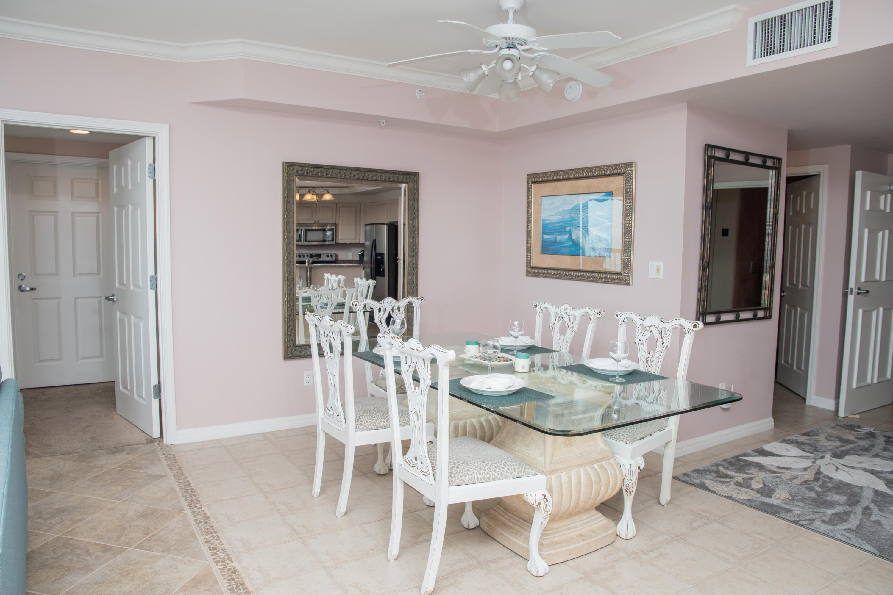 ST. MAARTEN AT SILVER SHELLS - Residential