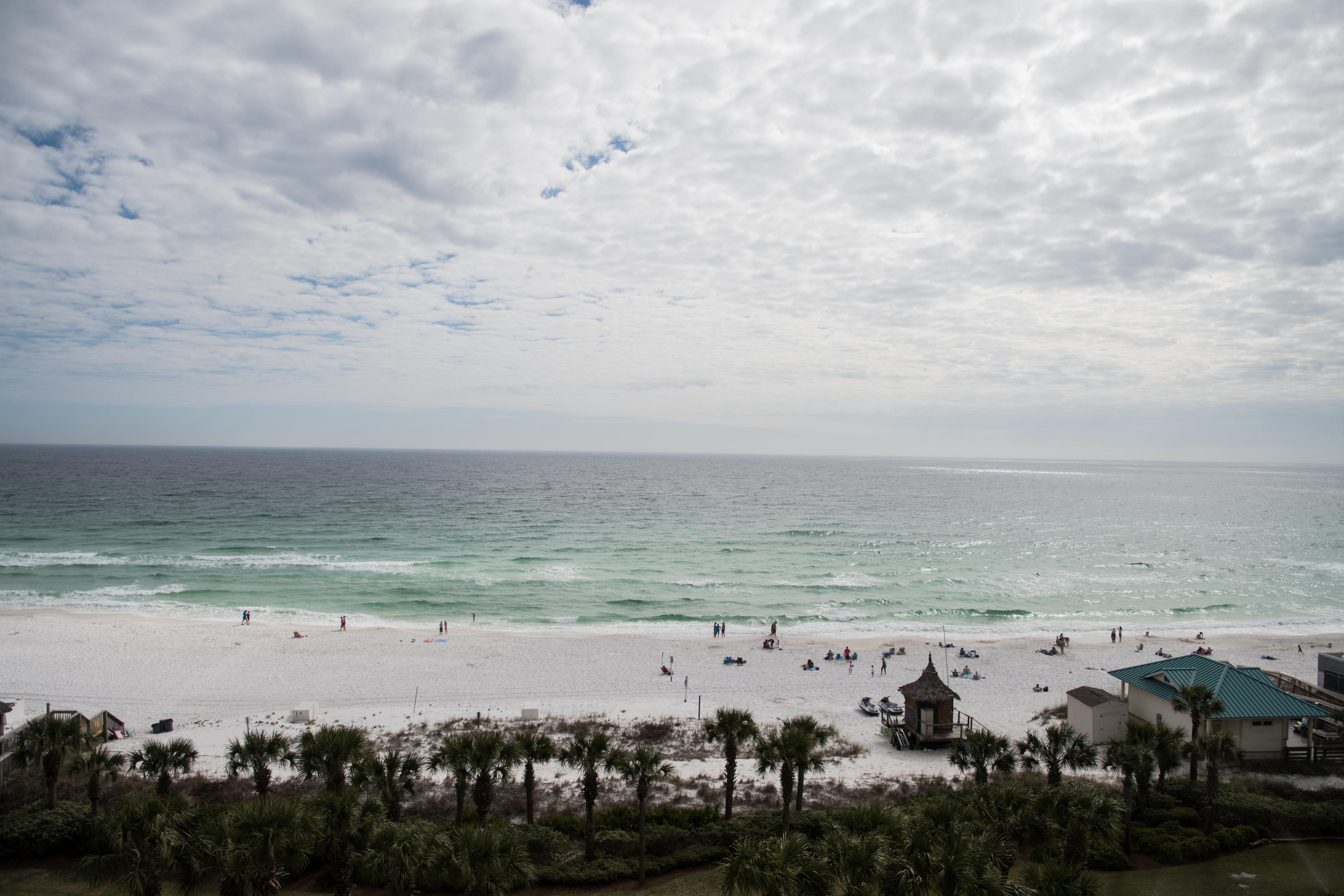 ST. MAARTEN AT SILVER SHELLS - Residential