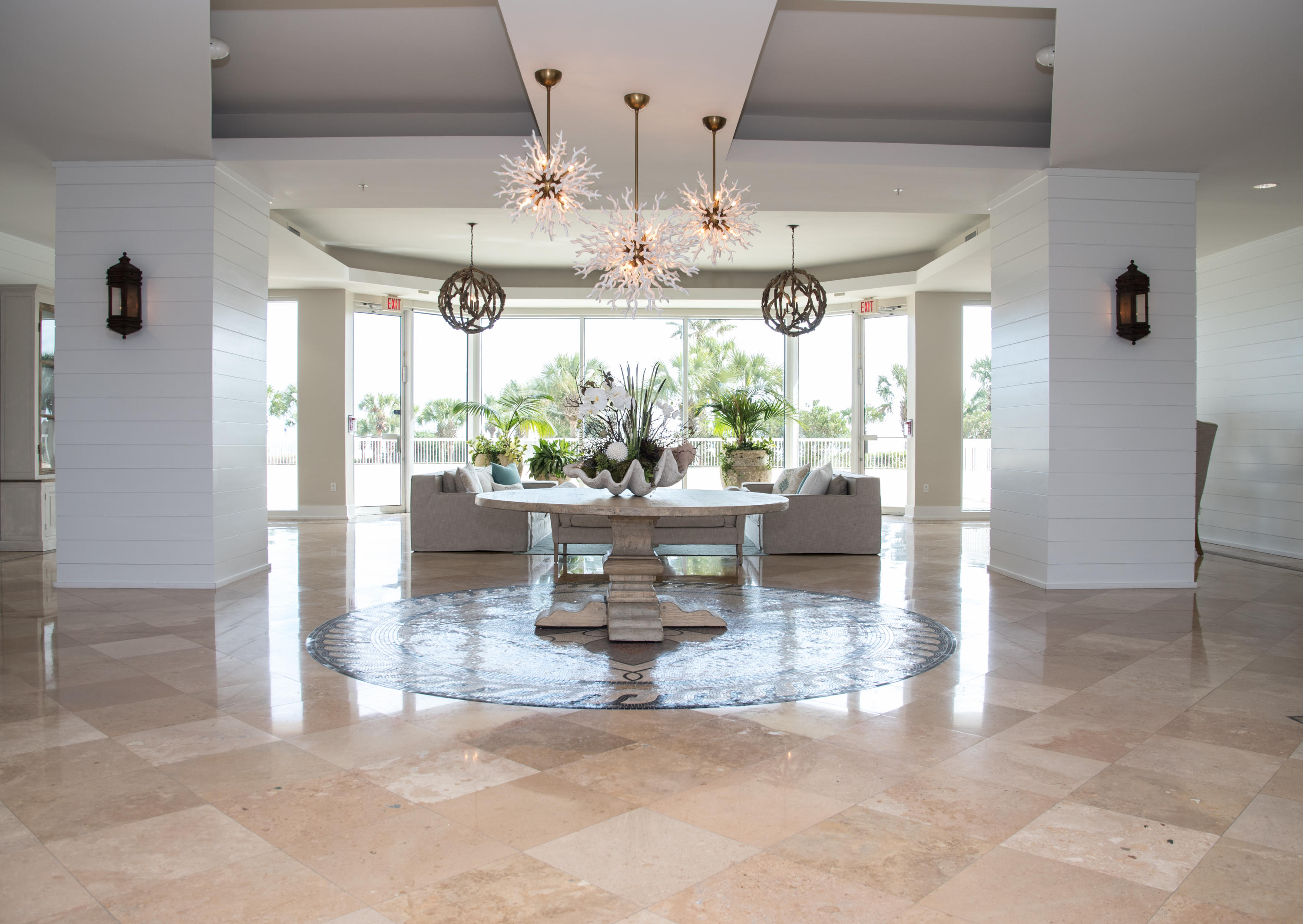 ST. MAARTEN AT SILVER SHELLS - Residential