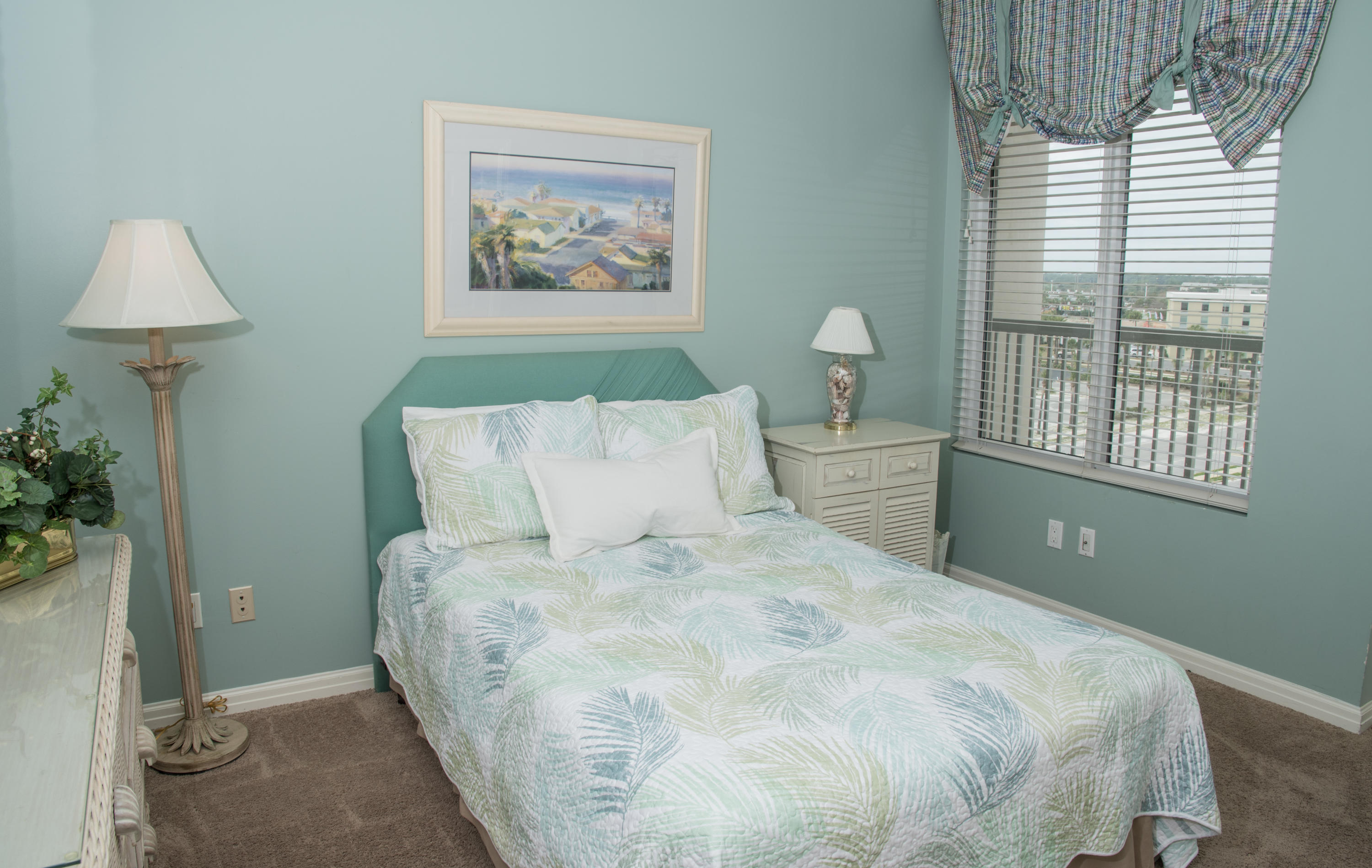 ST. MAARTEN AT SILVER SHELLS - Residential