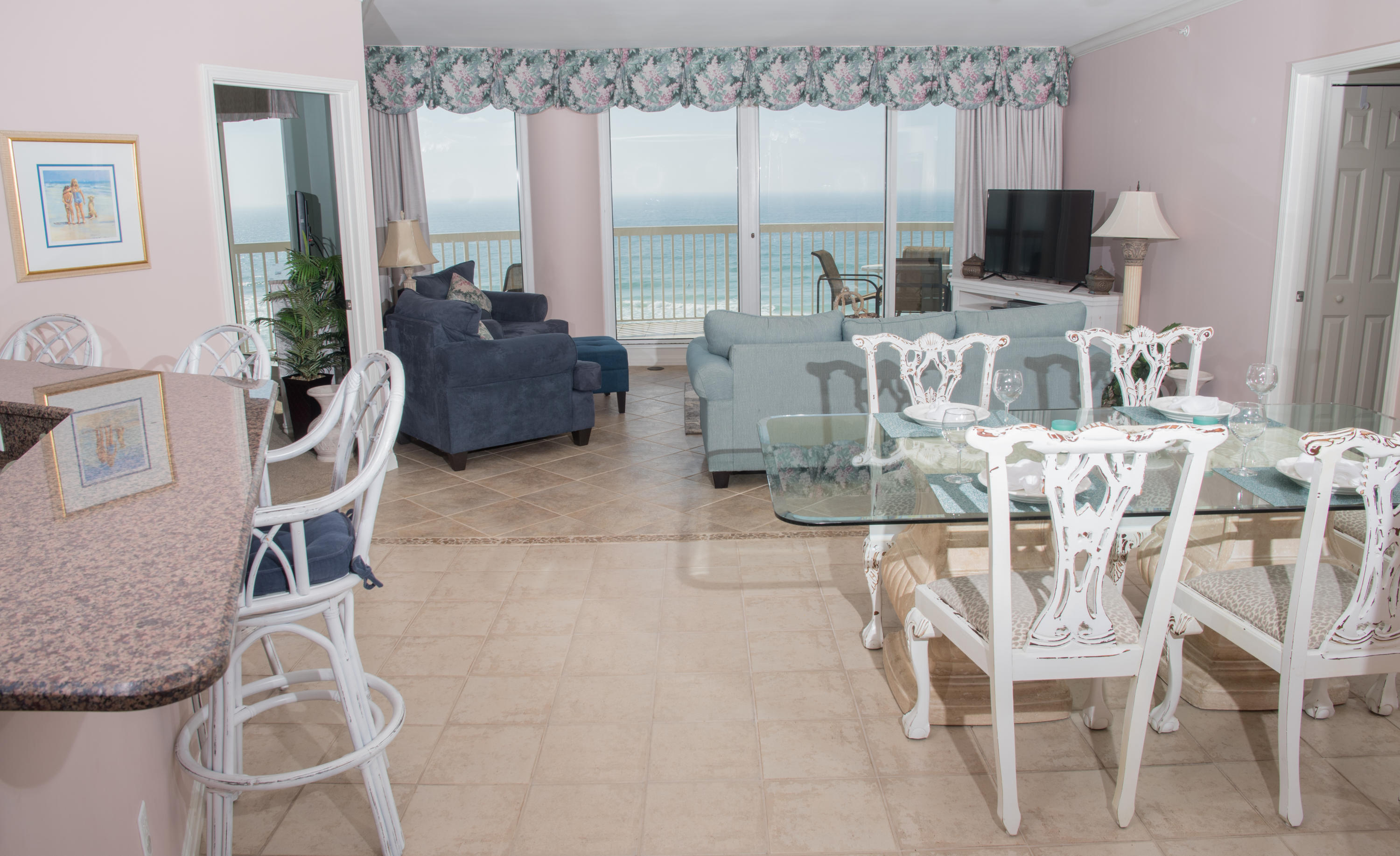 ST. MAARTEN AT SILVER SHELLS - Residential