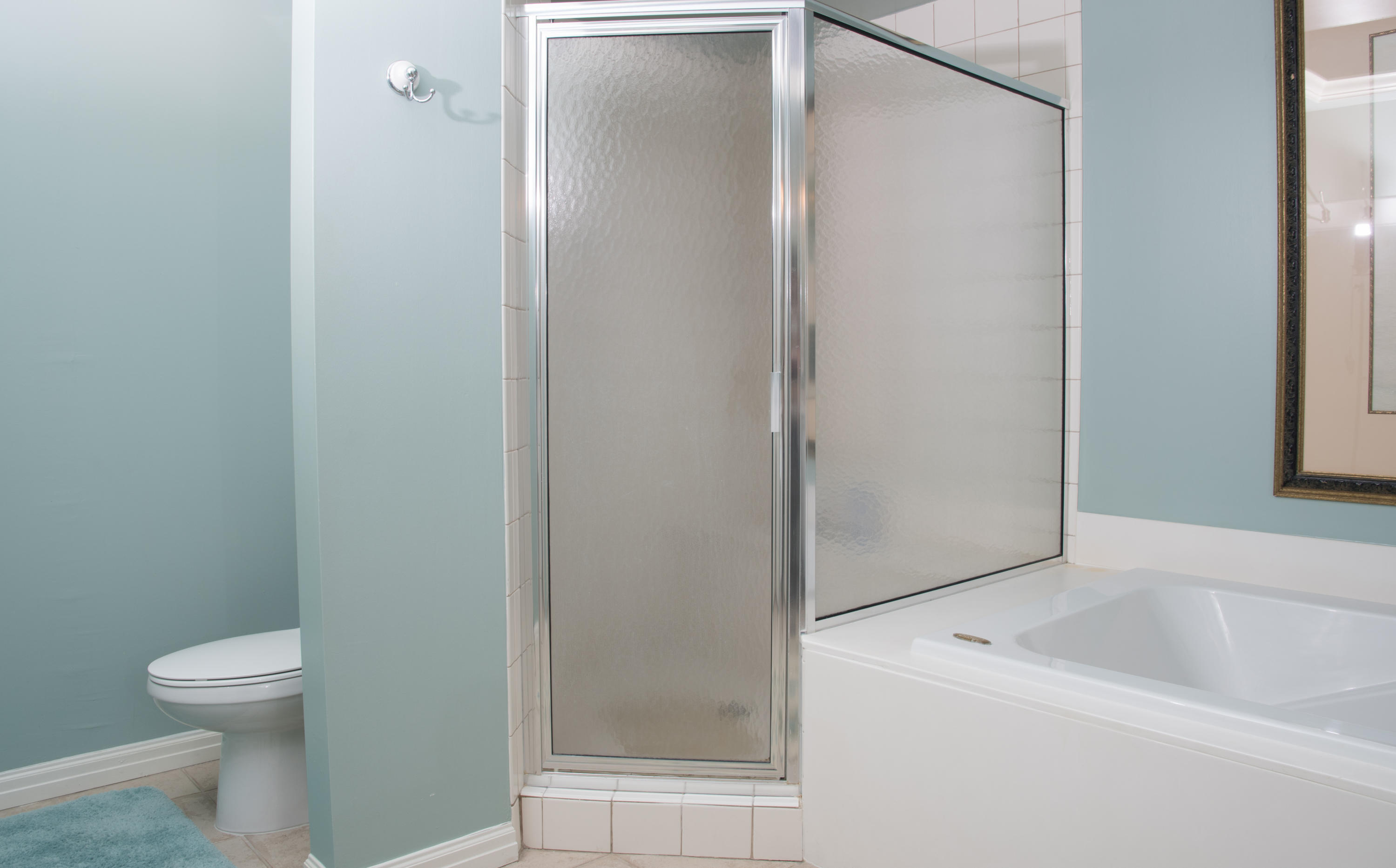 ST. MAARTEN AT SILVER SHELLS - Residential