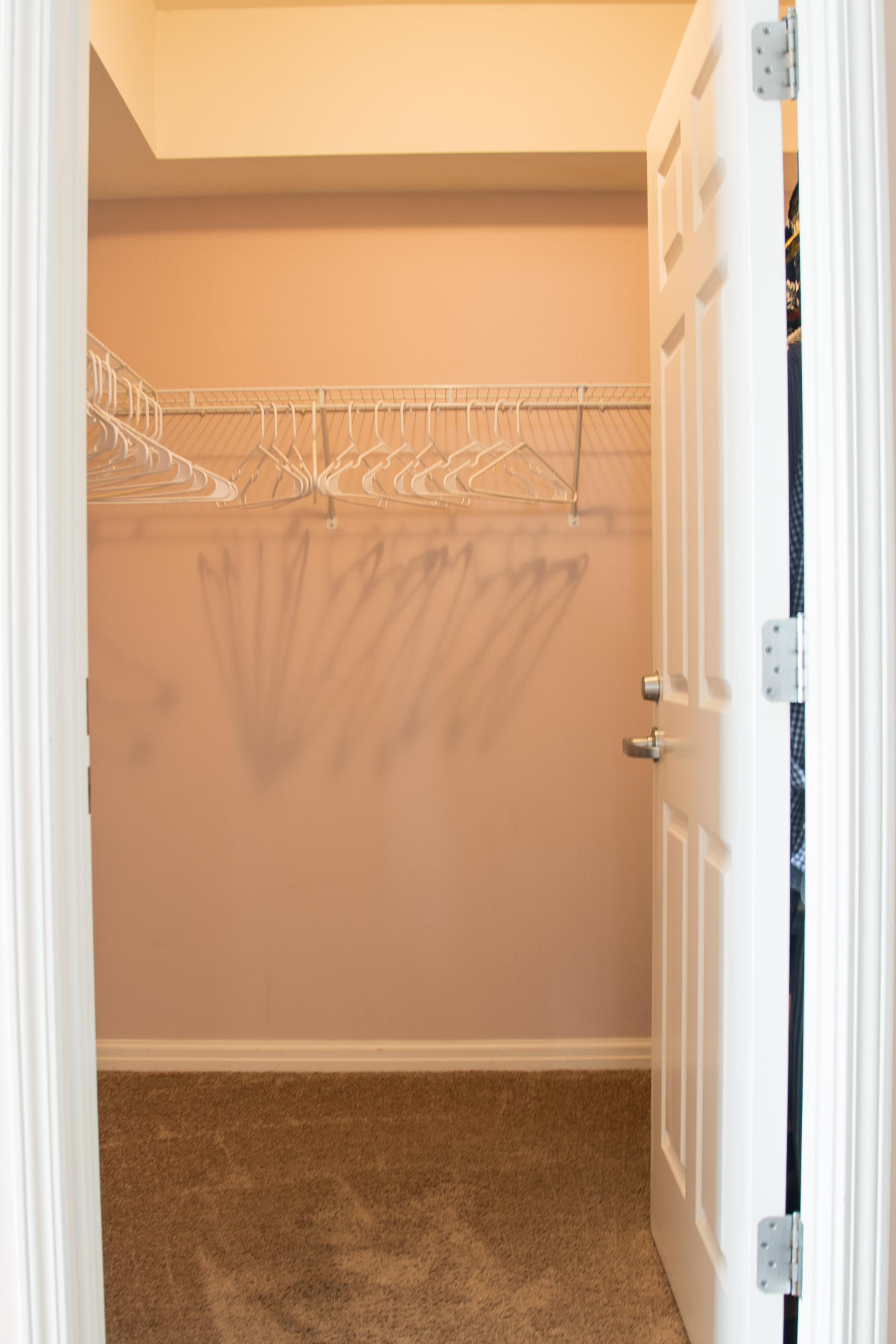 ST. MAARTEN AT SILVER SHELLS - Residential