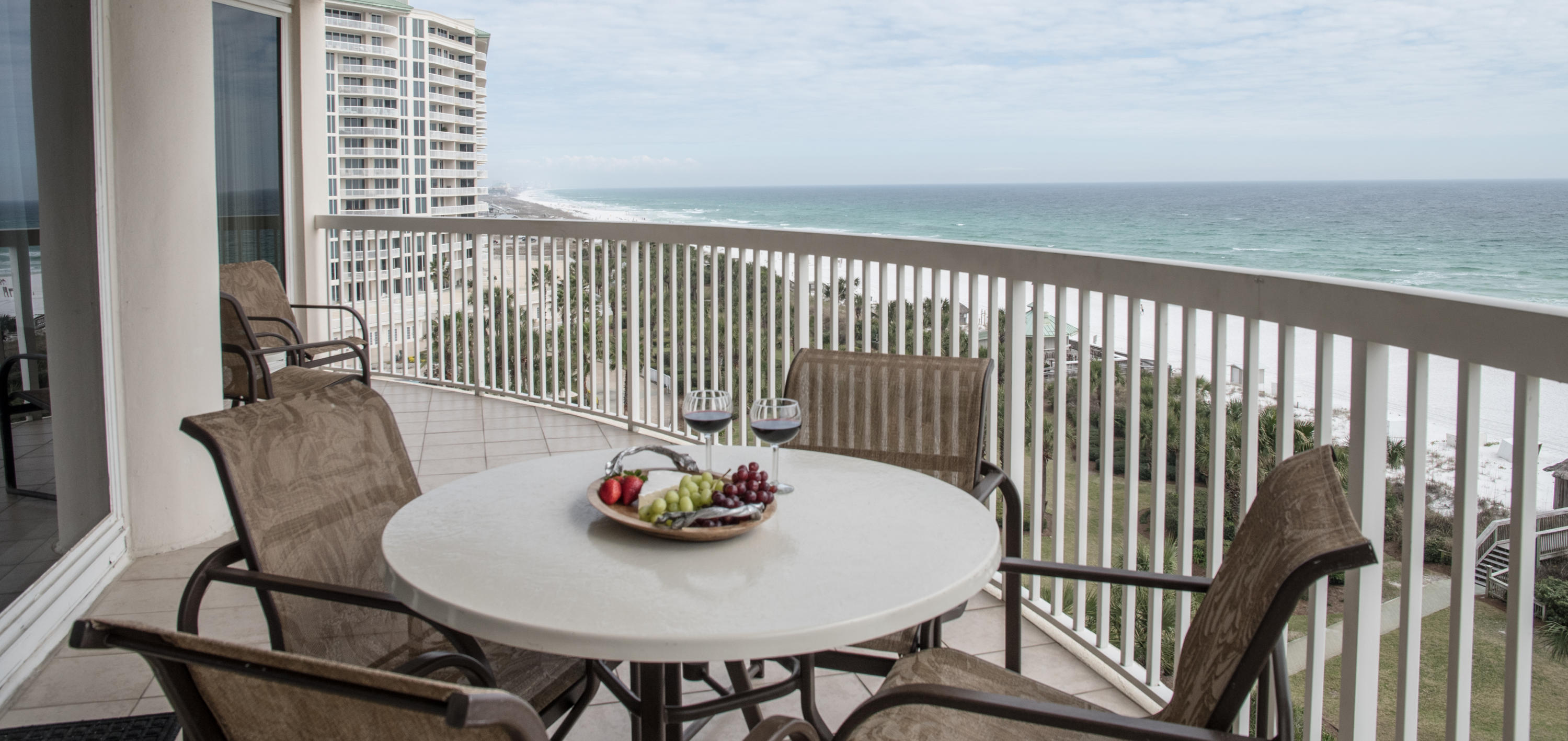 ST. MAARTEN AT SILVER SHELLS - Residential